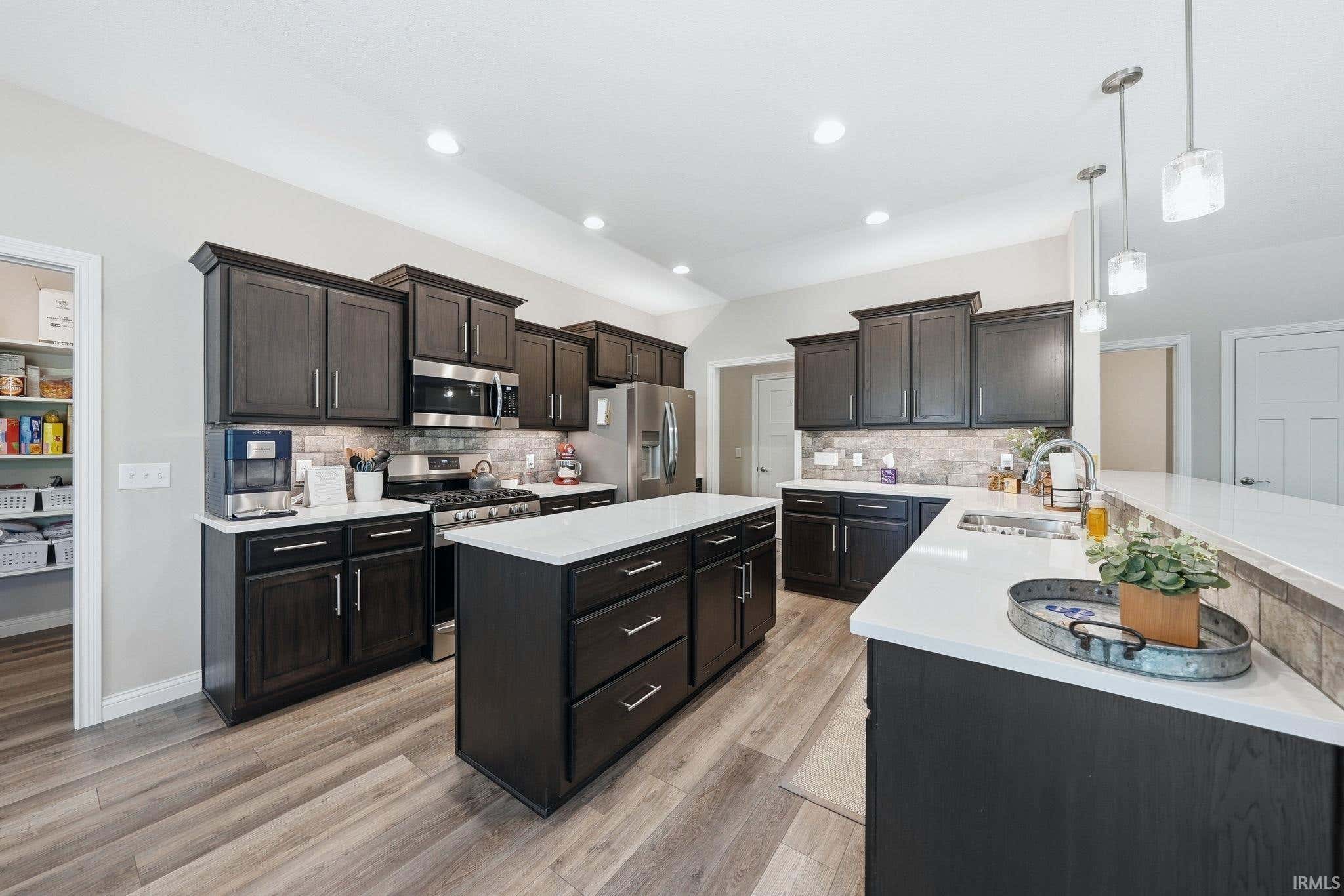 Image of 5801 Lourdais Court