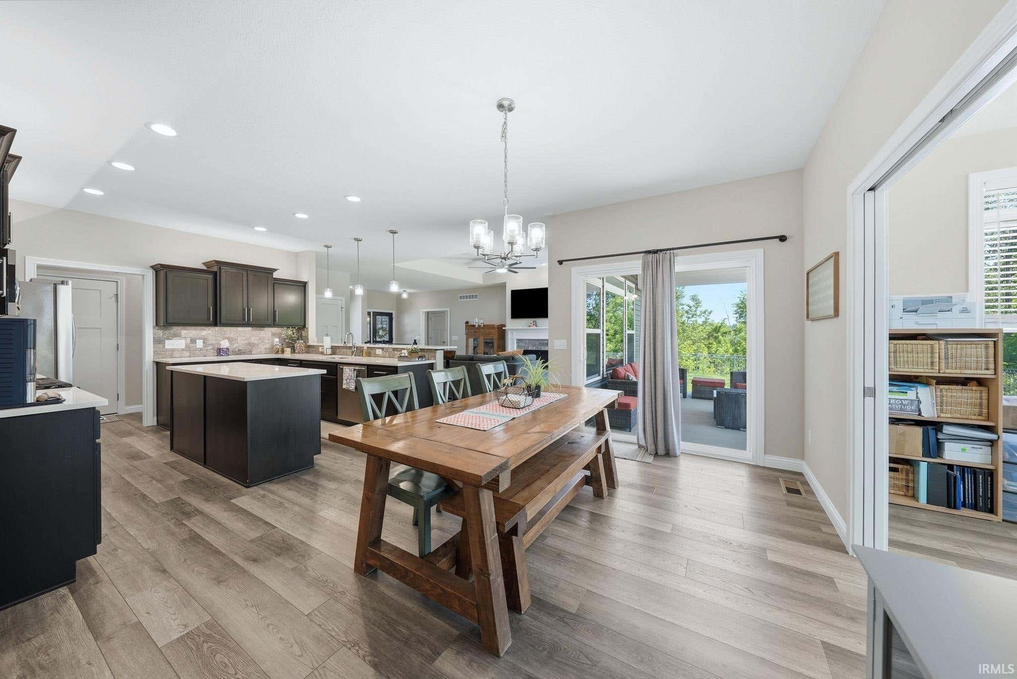 Image of 5801 Lourdais Court