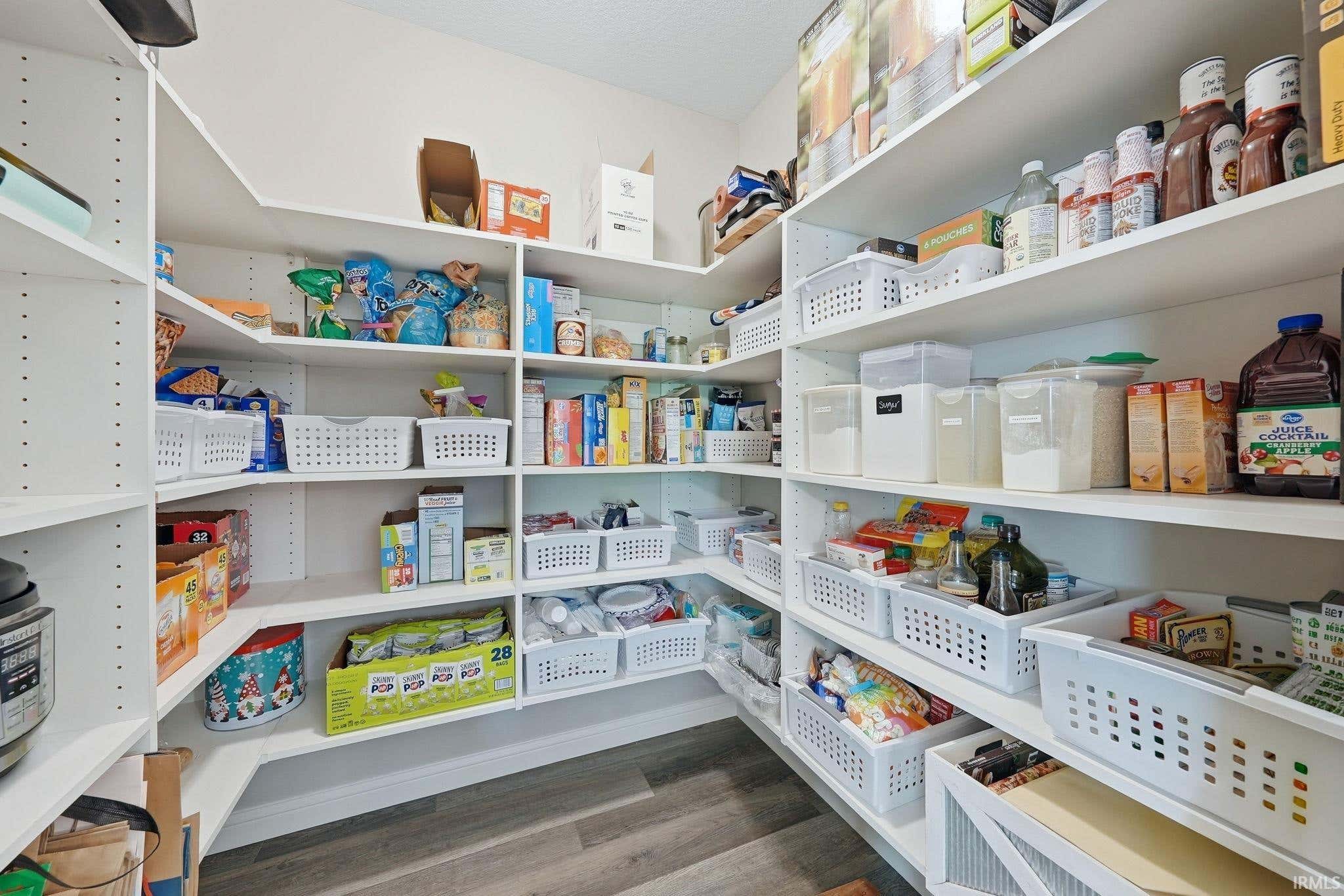 Image of 5801 Lourdais Court