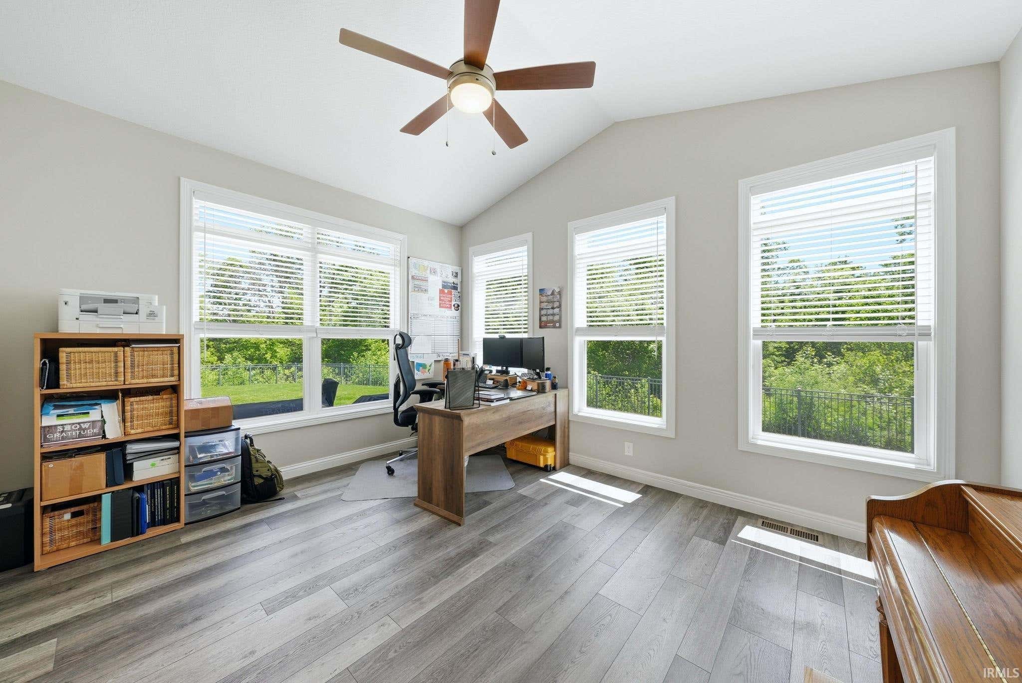Image of 5801 Lourdais Court