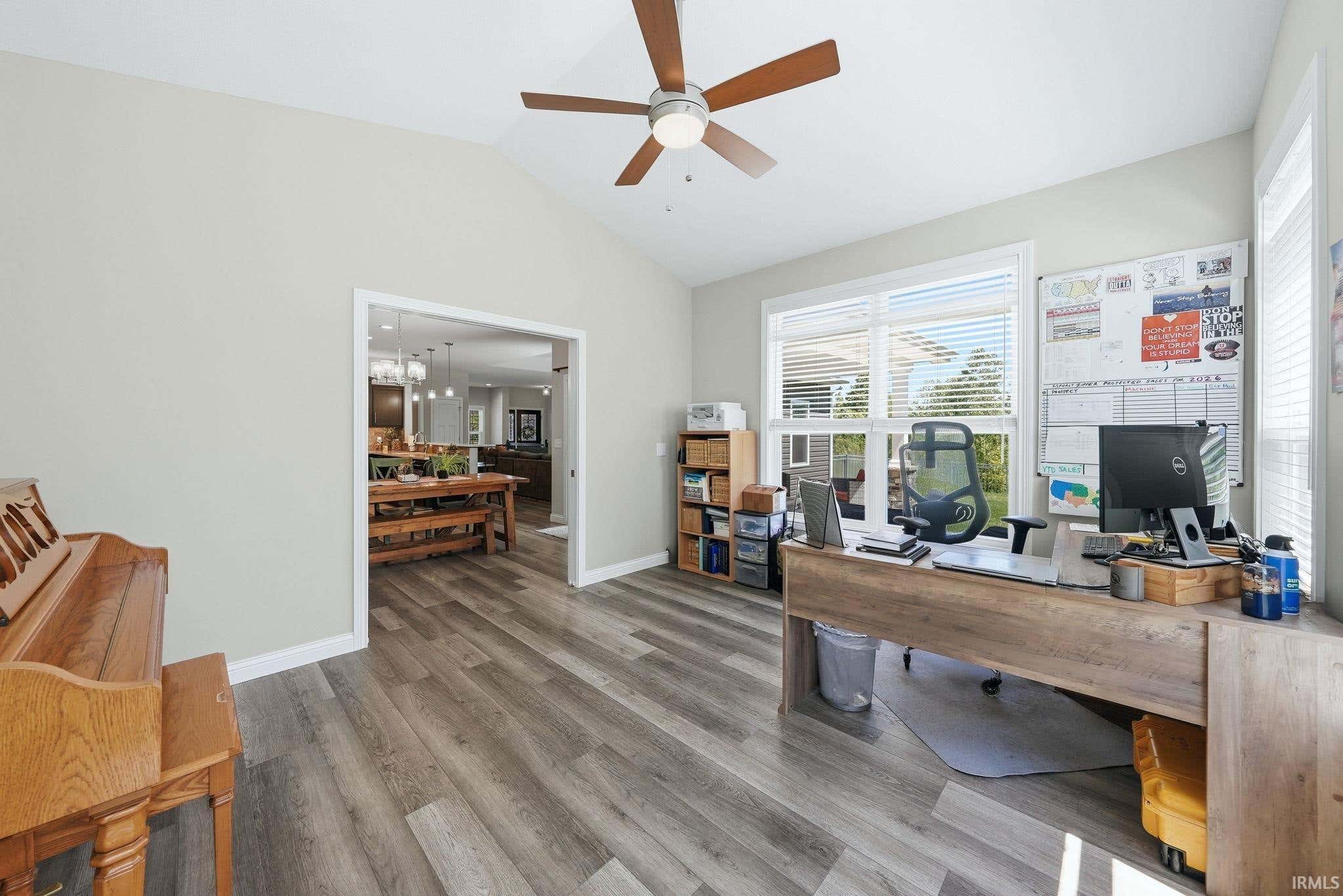 Image of 5801 Lourdais Court