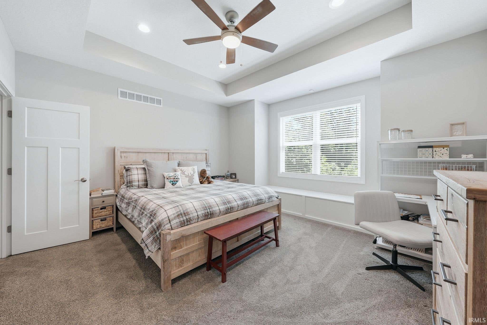Image of 5801 Lourdais Court