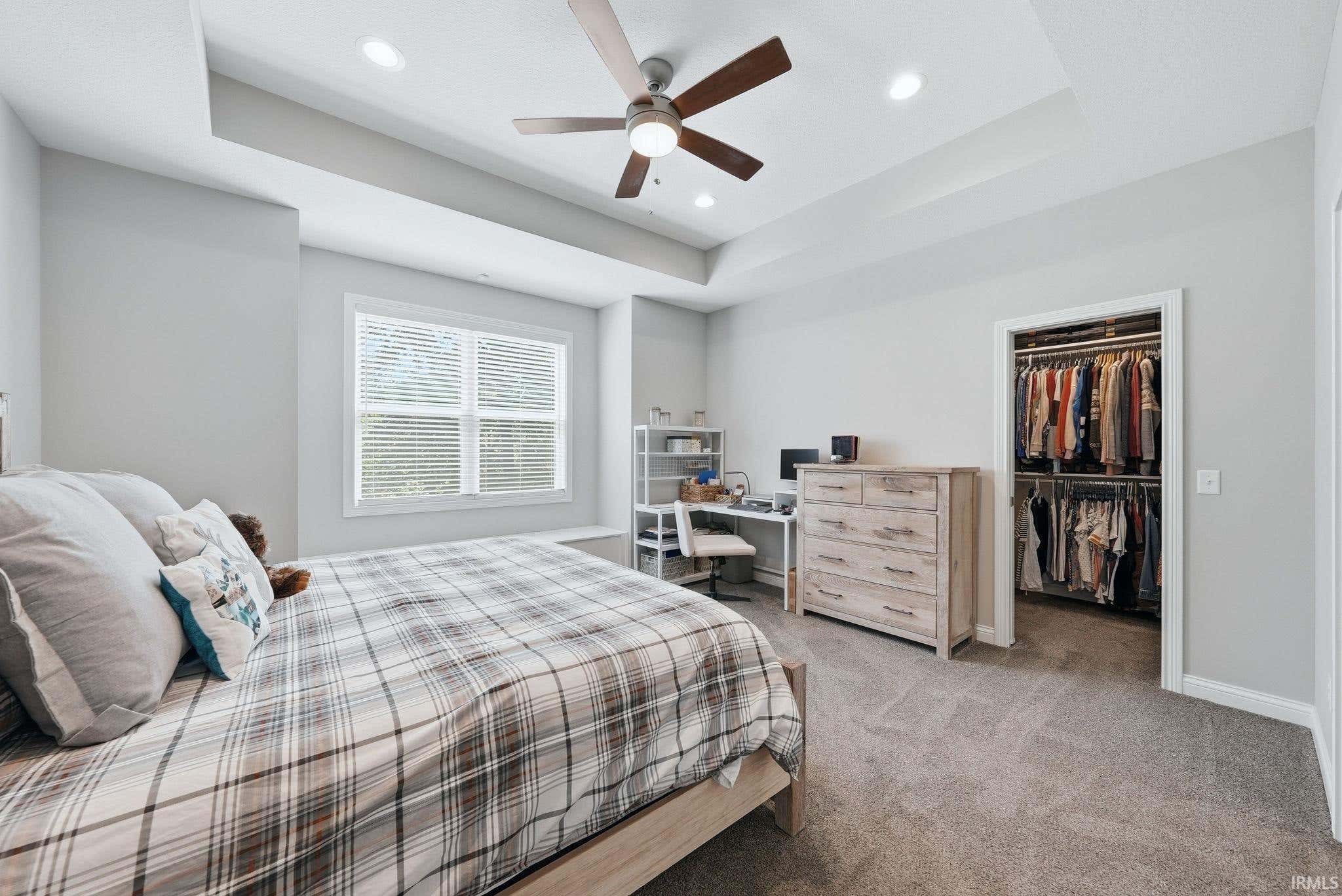 Image of 5801 Lourdais Court