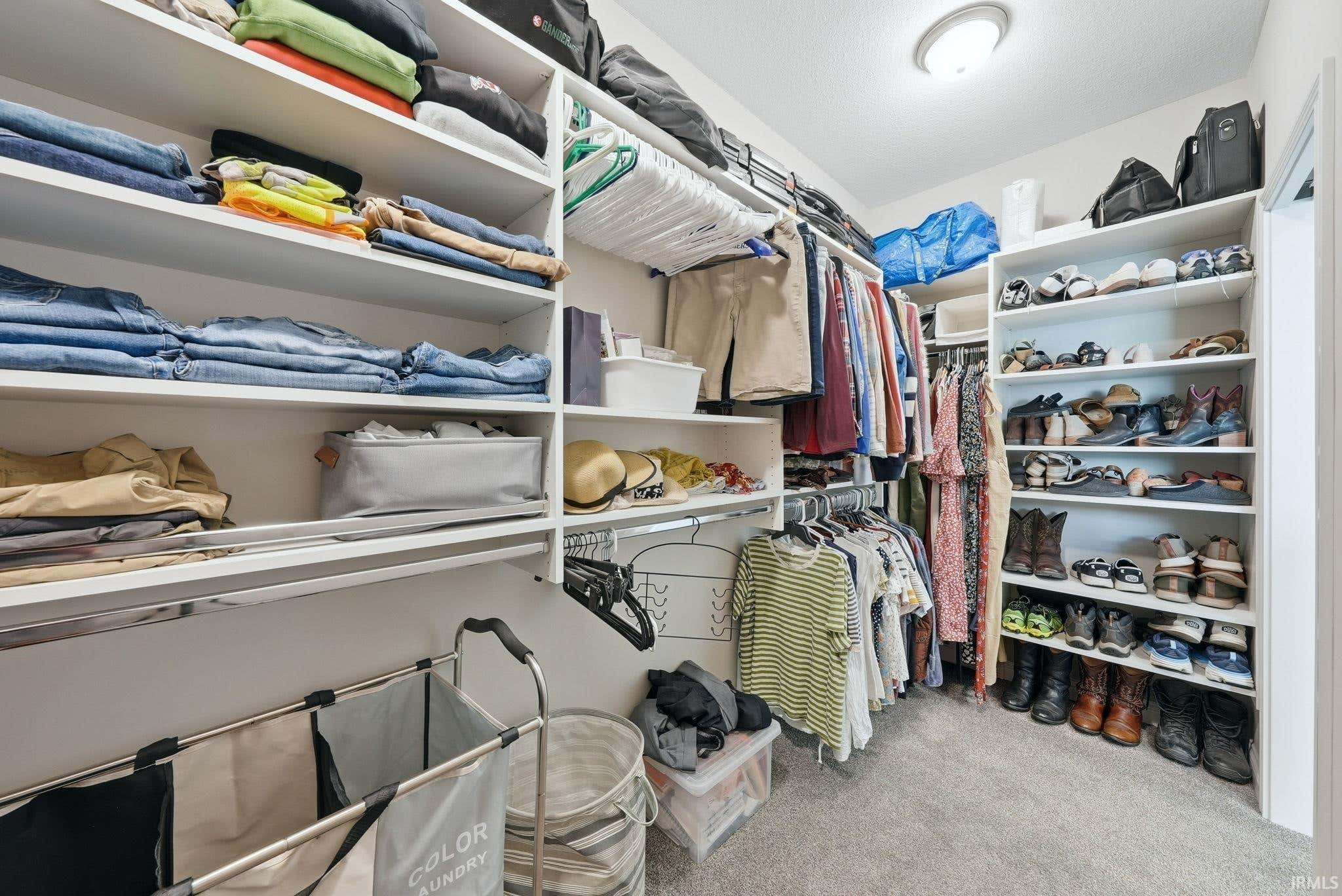 Image of 5801 Lourdais Court