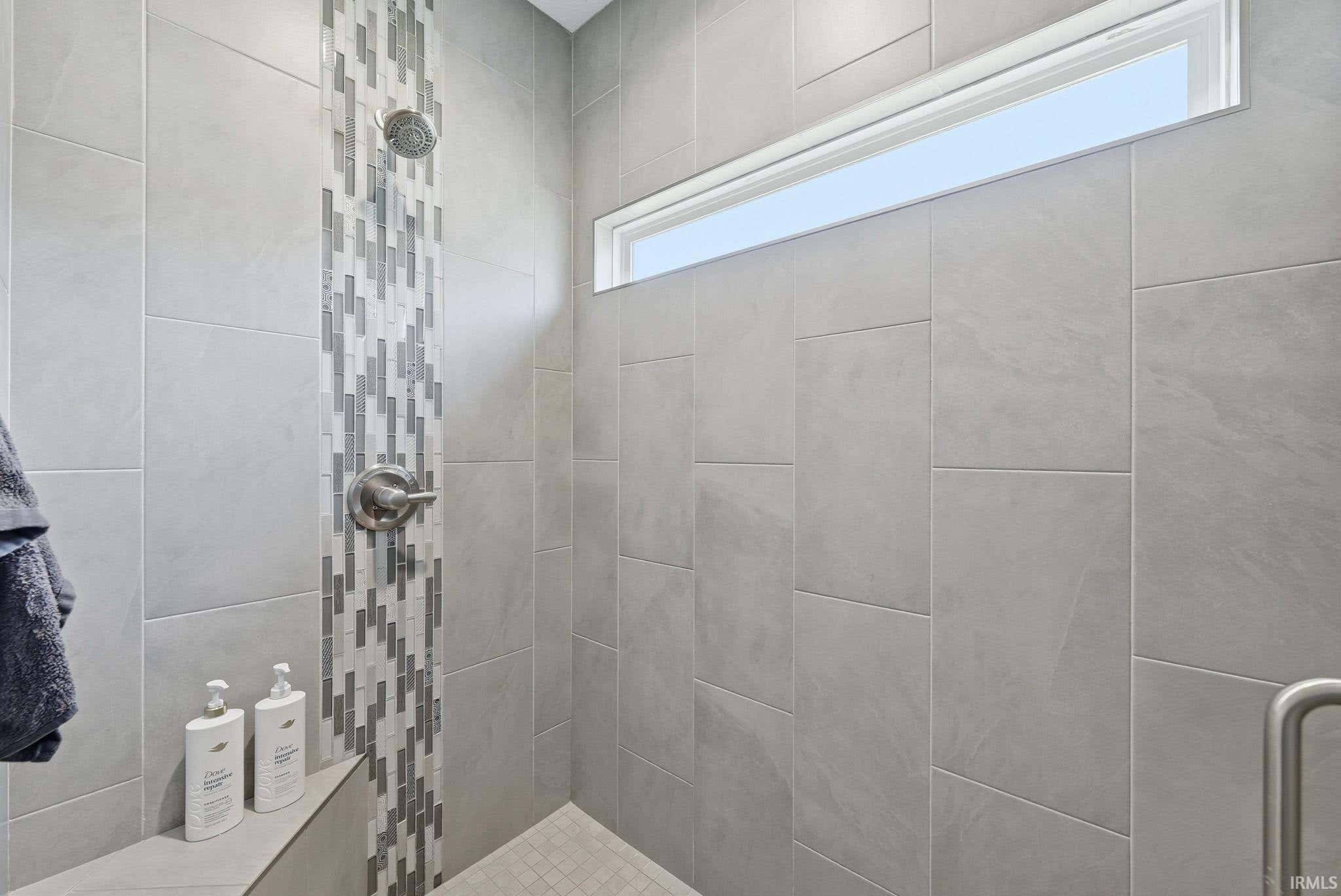 Image of 5801 Lourdais Court