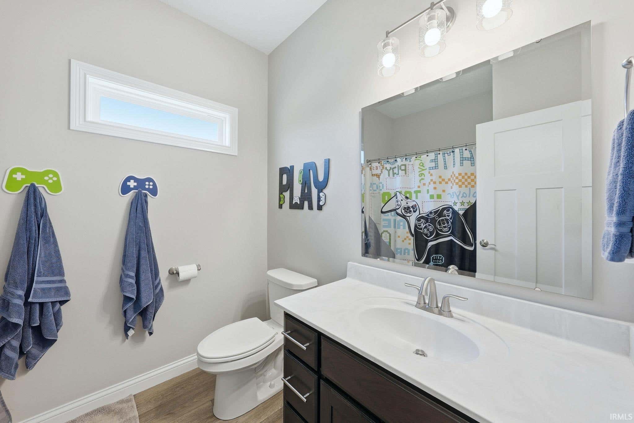 Image of 5801 Lourdais Court