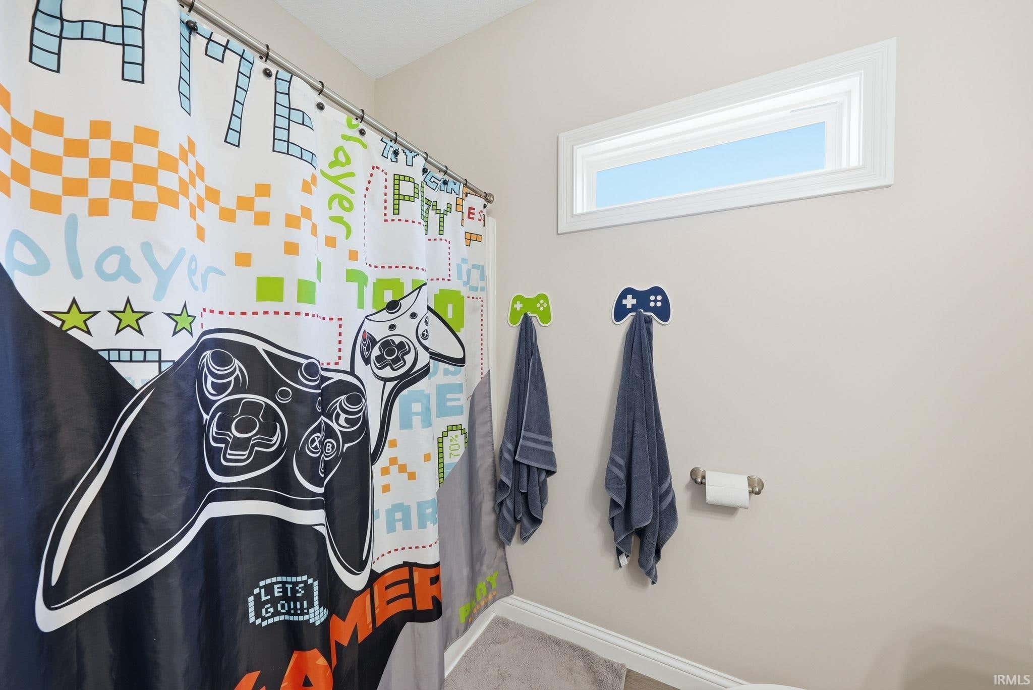 Image of 5801 Lourdais Court