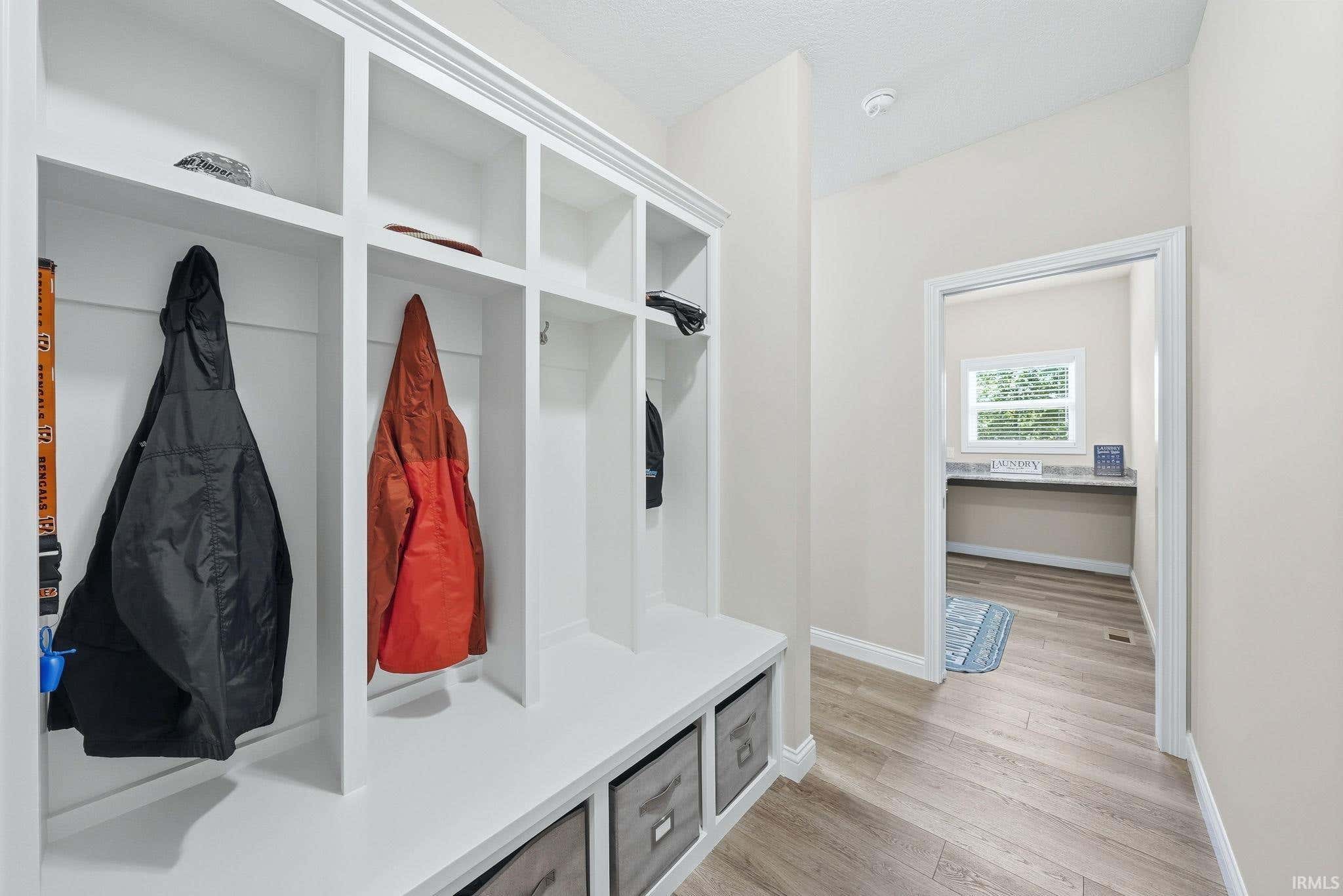 Image of 5801 Lourdais Court