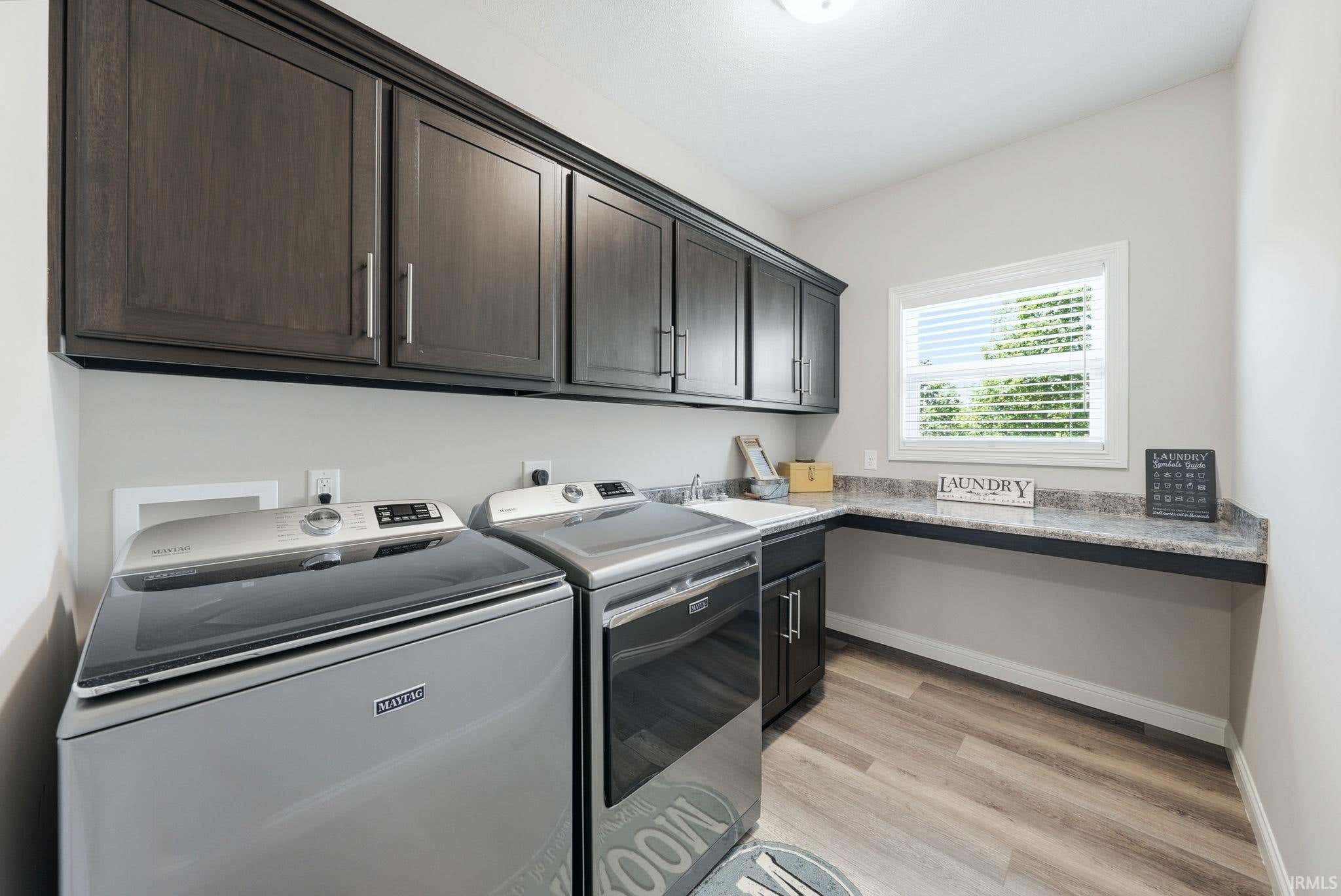 Image of 5801 Lourdais Court