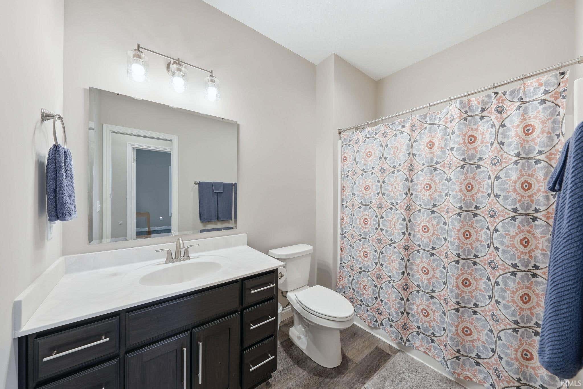 Image of 5801 Lourdais Court
