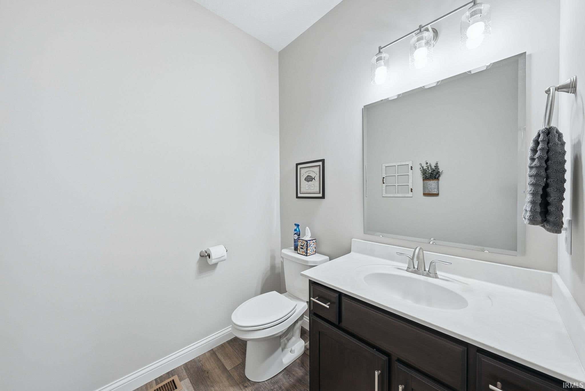 Image of 5801 Lourdais Court