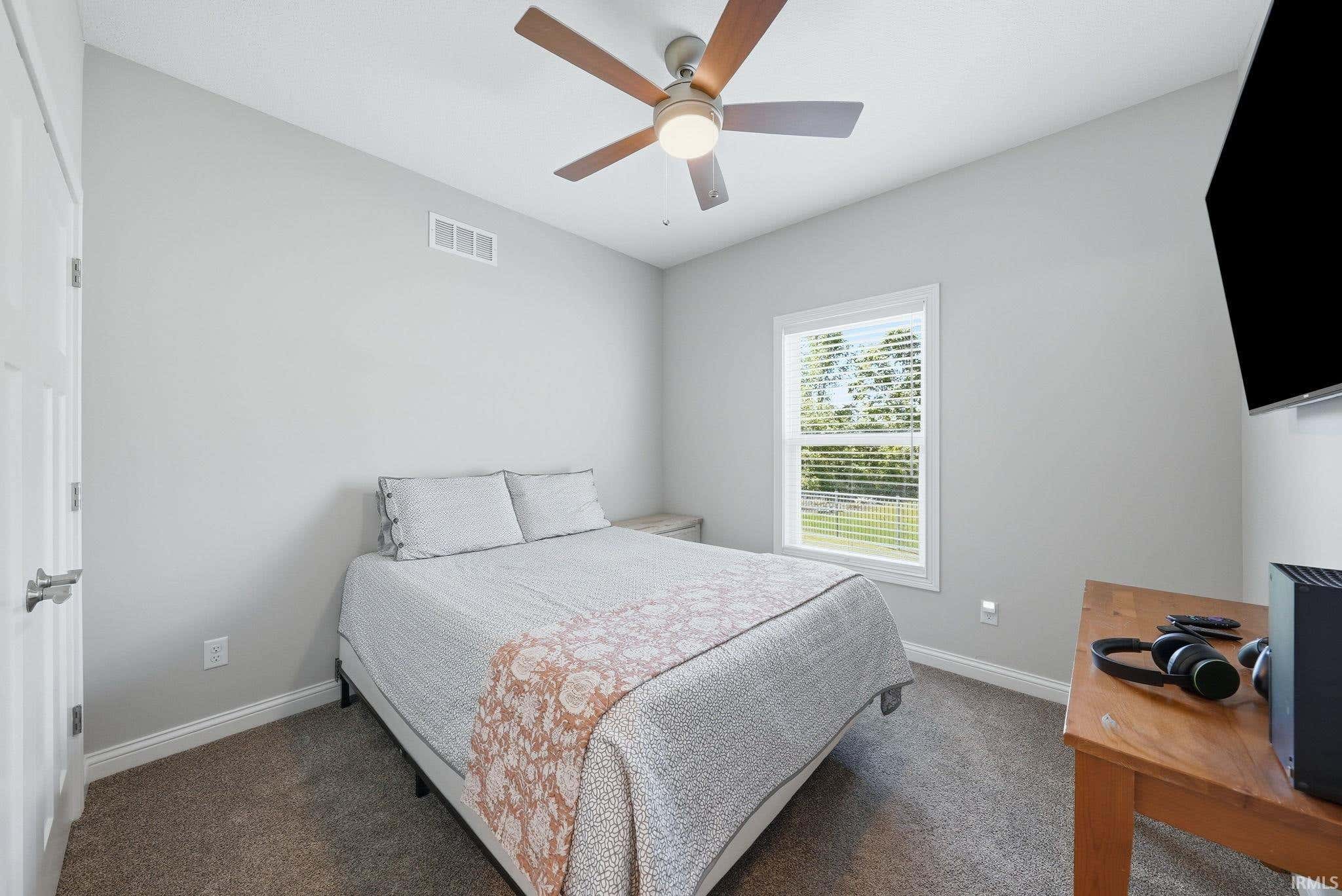 Image of 5801 Lourdais Court