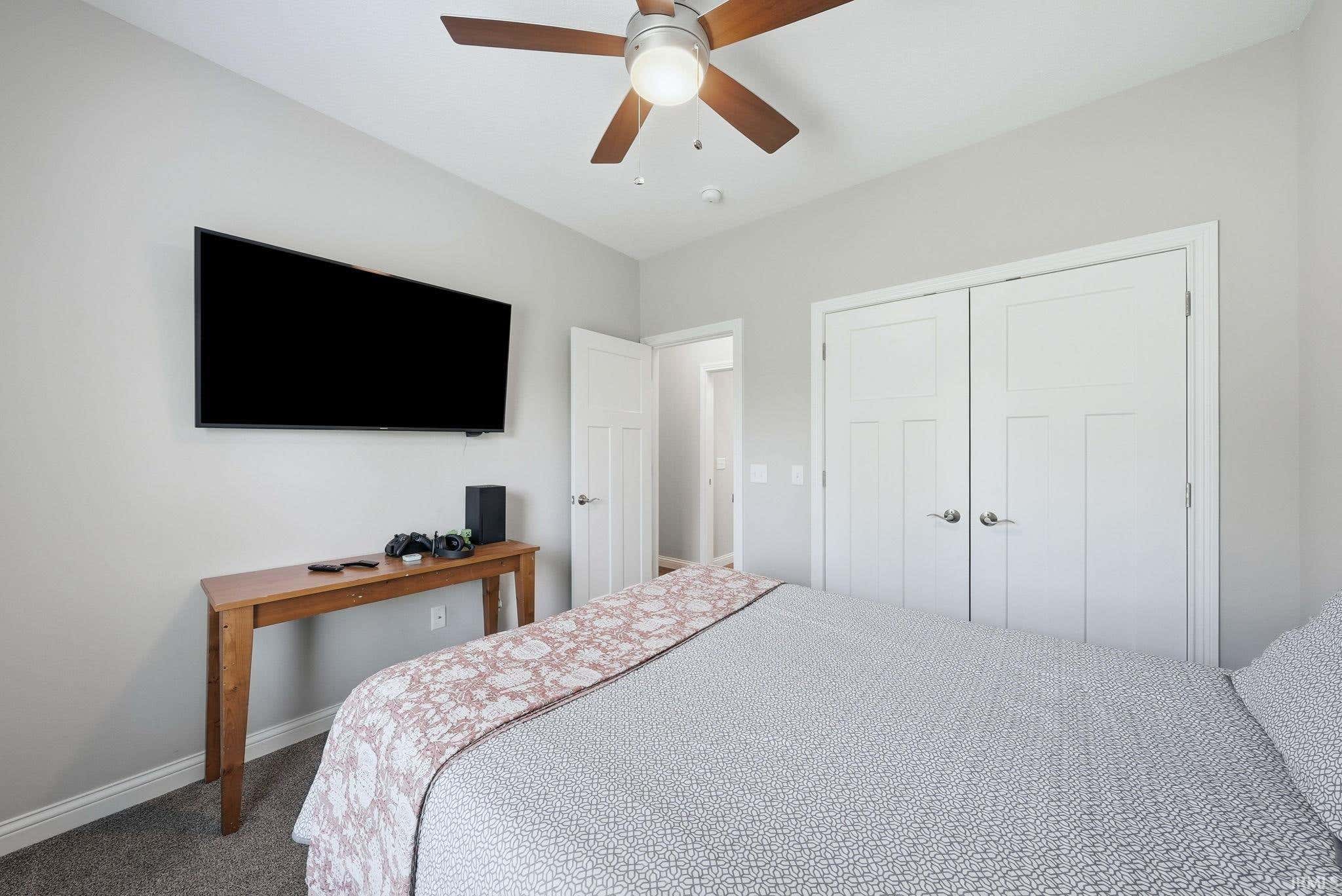 Image of 5801 Lourdais Court