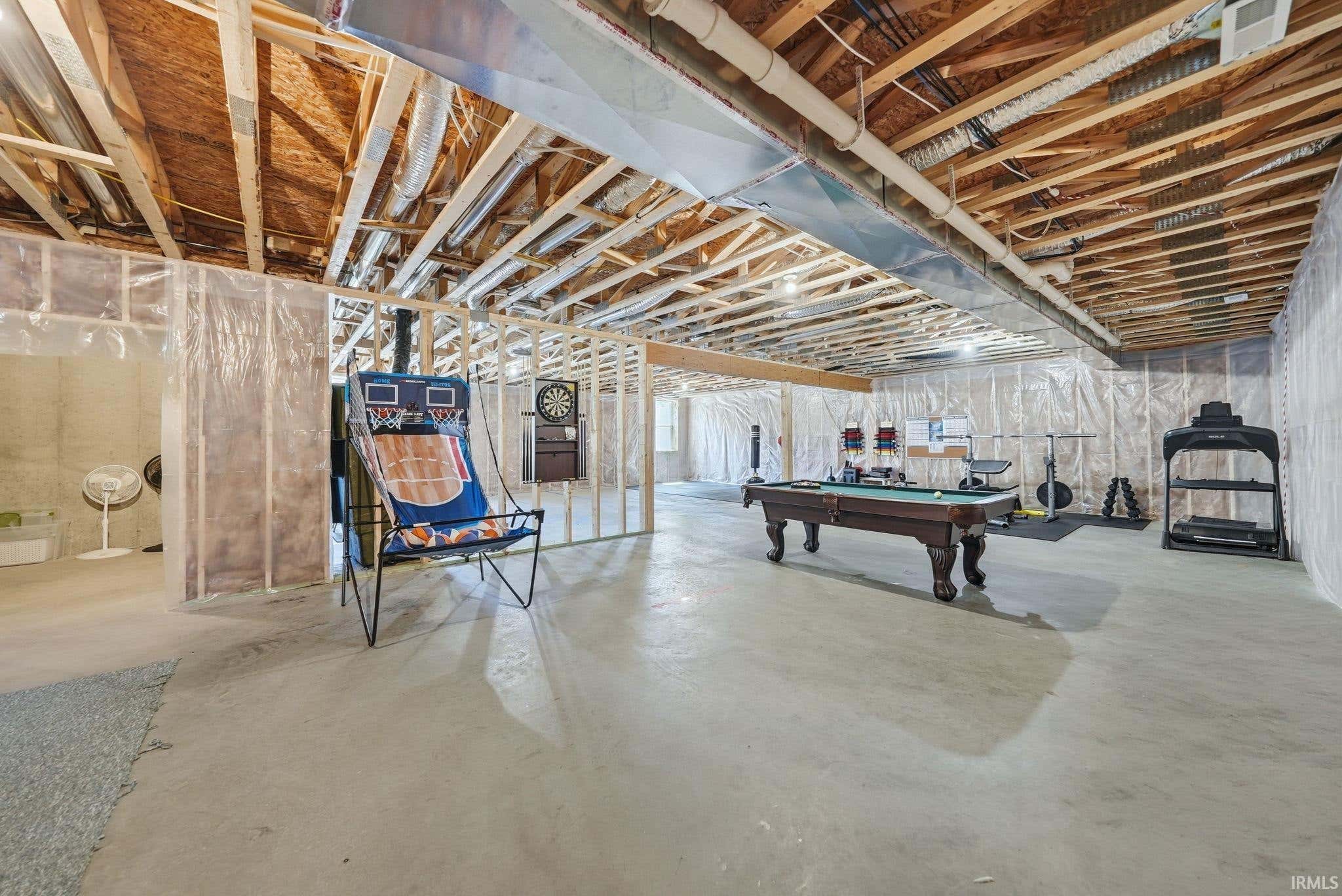 Image of 5801 Lourdais Court