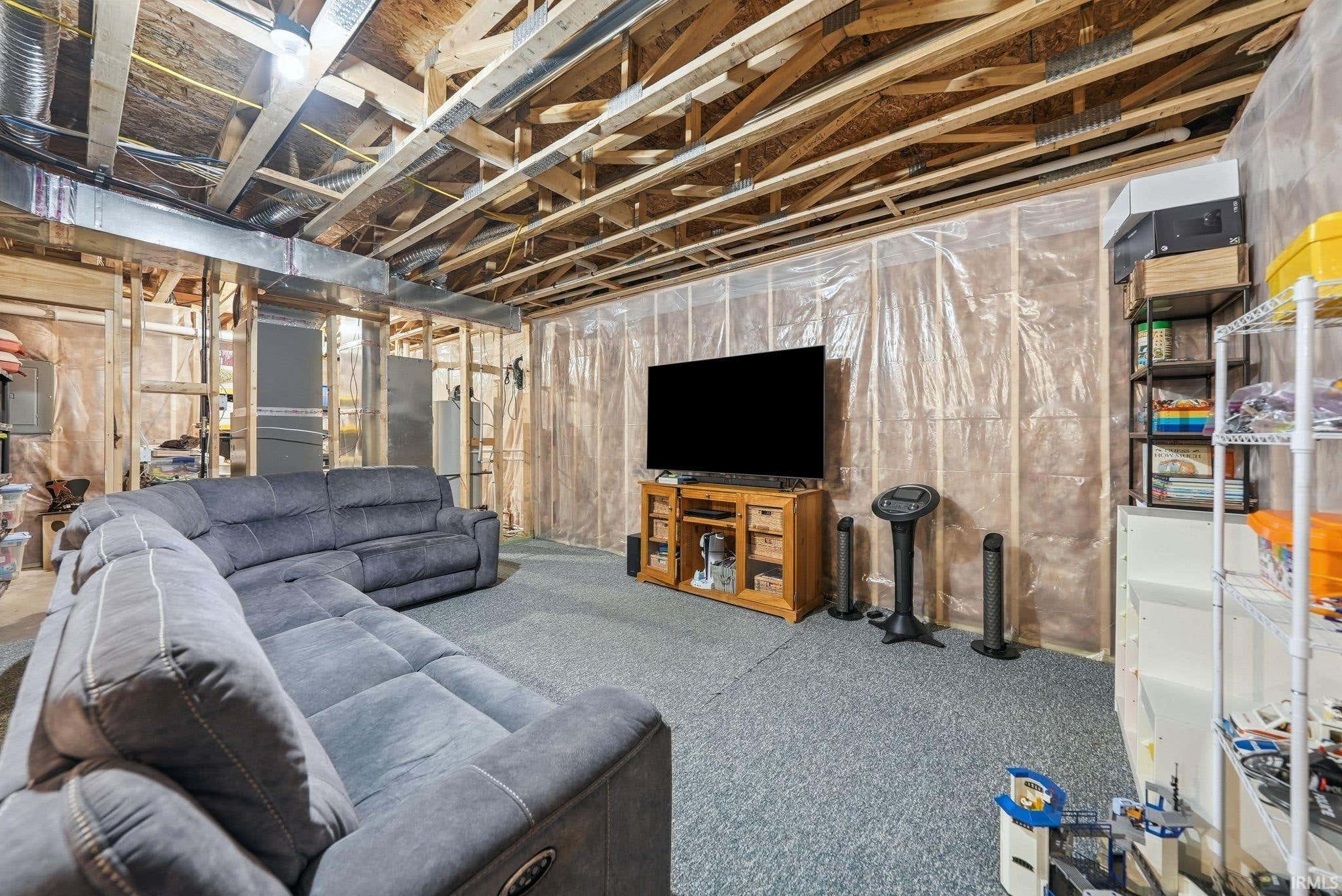 Image of 5801 Lourdais Court