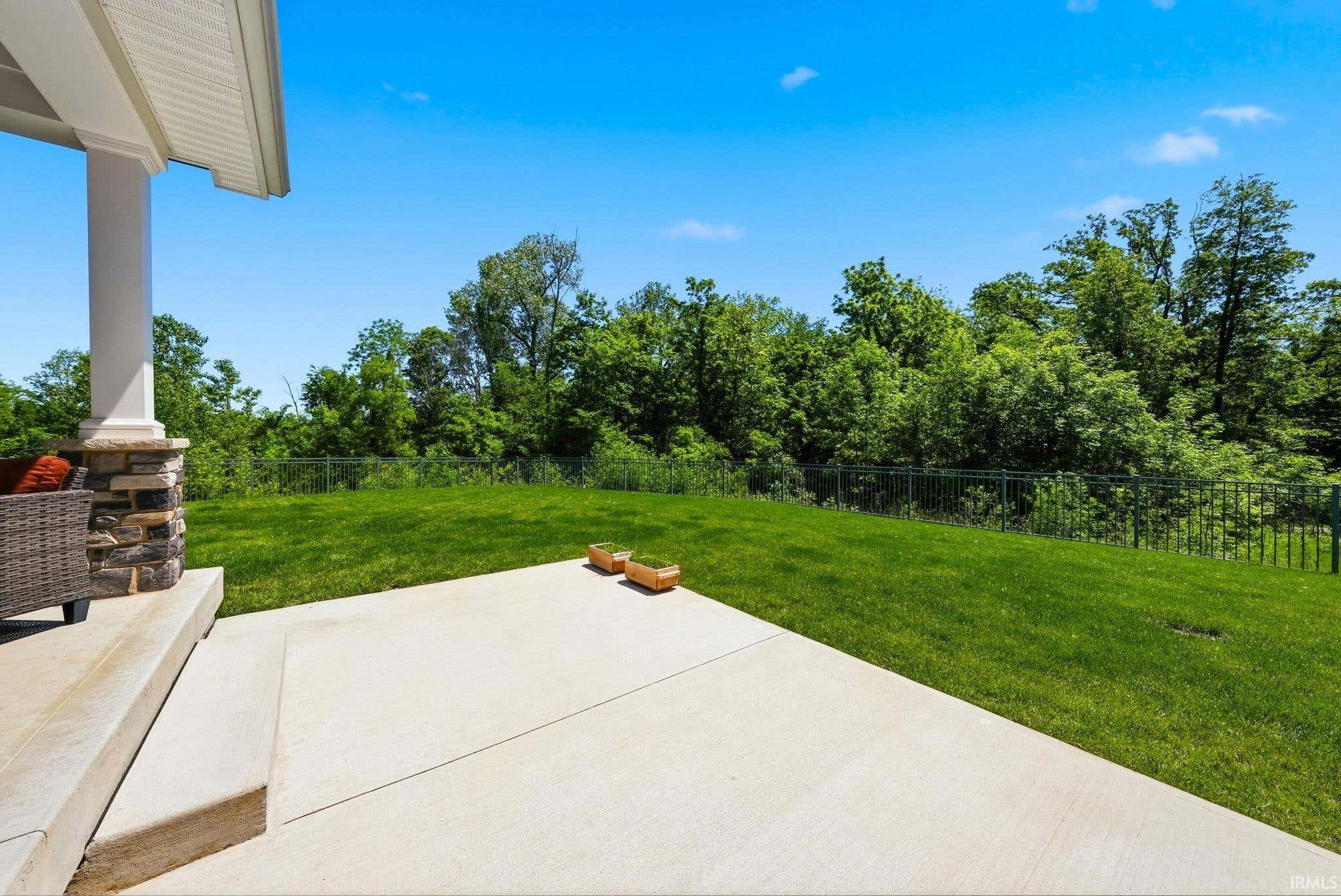 Image of 5801 Lourdais Court