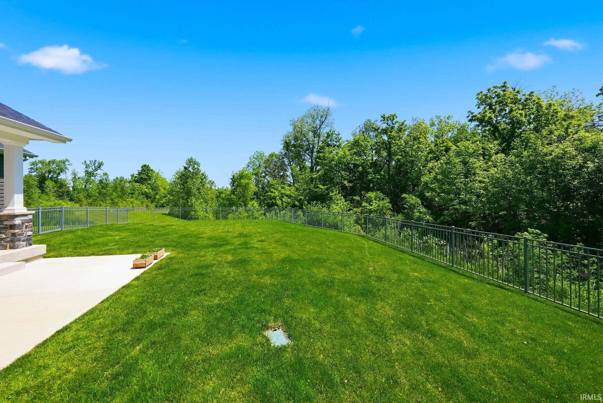 Image of 5801 Lourdais Court