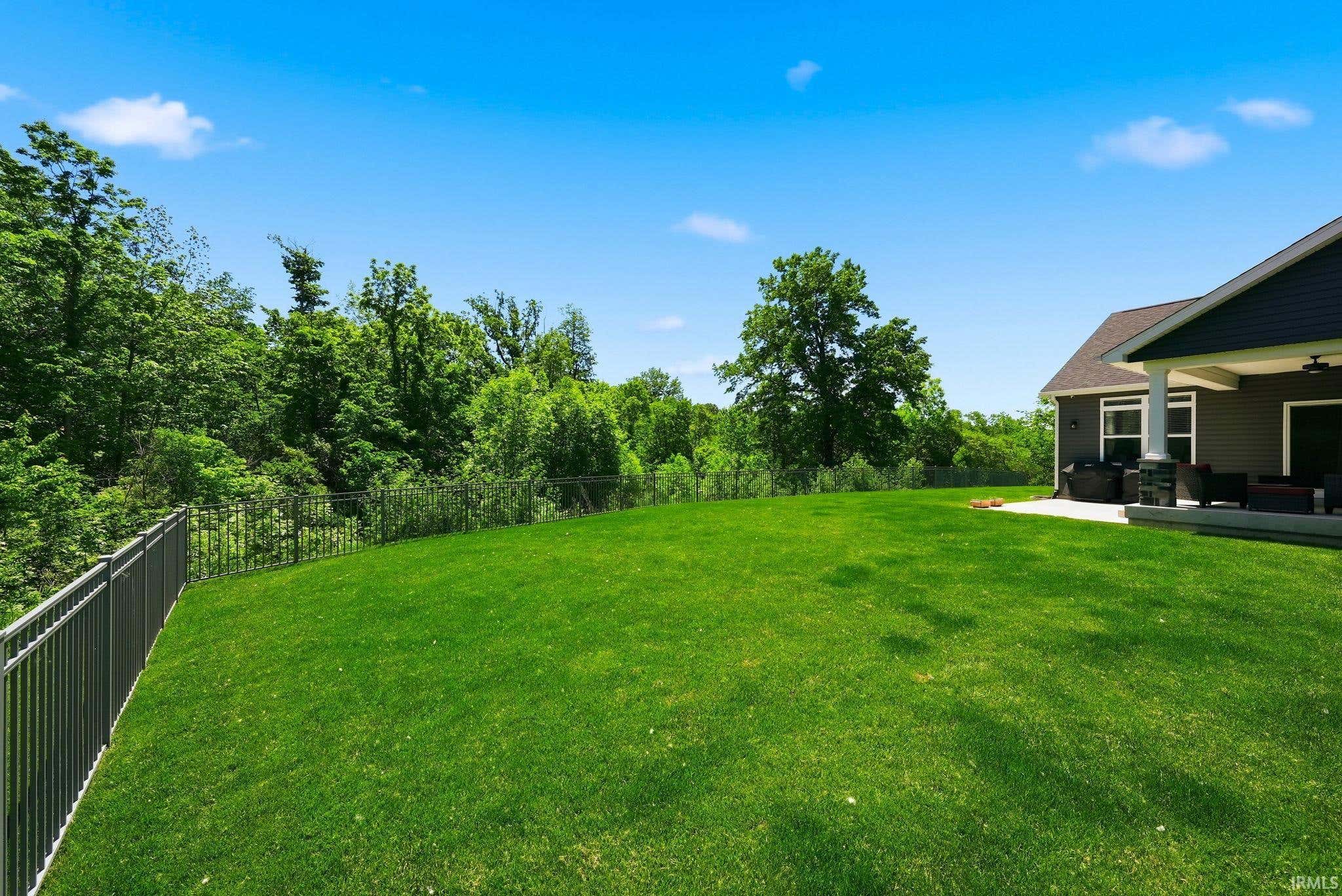Image of 5801 Lourdais Court
