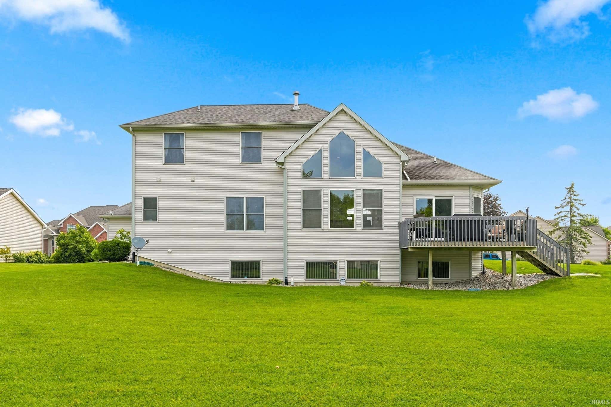 Image of 1628 Rock Dove Road