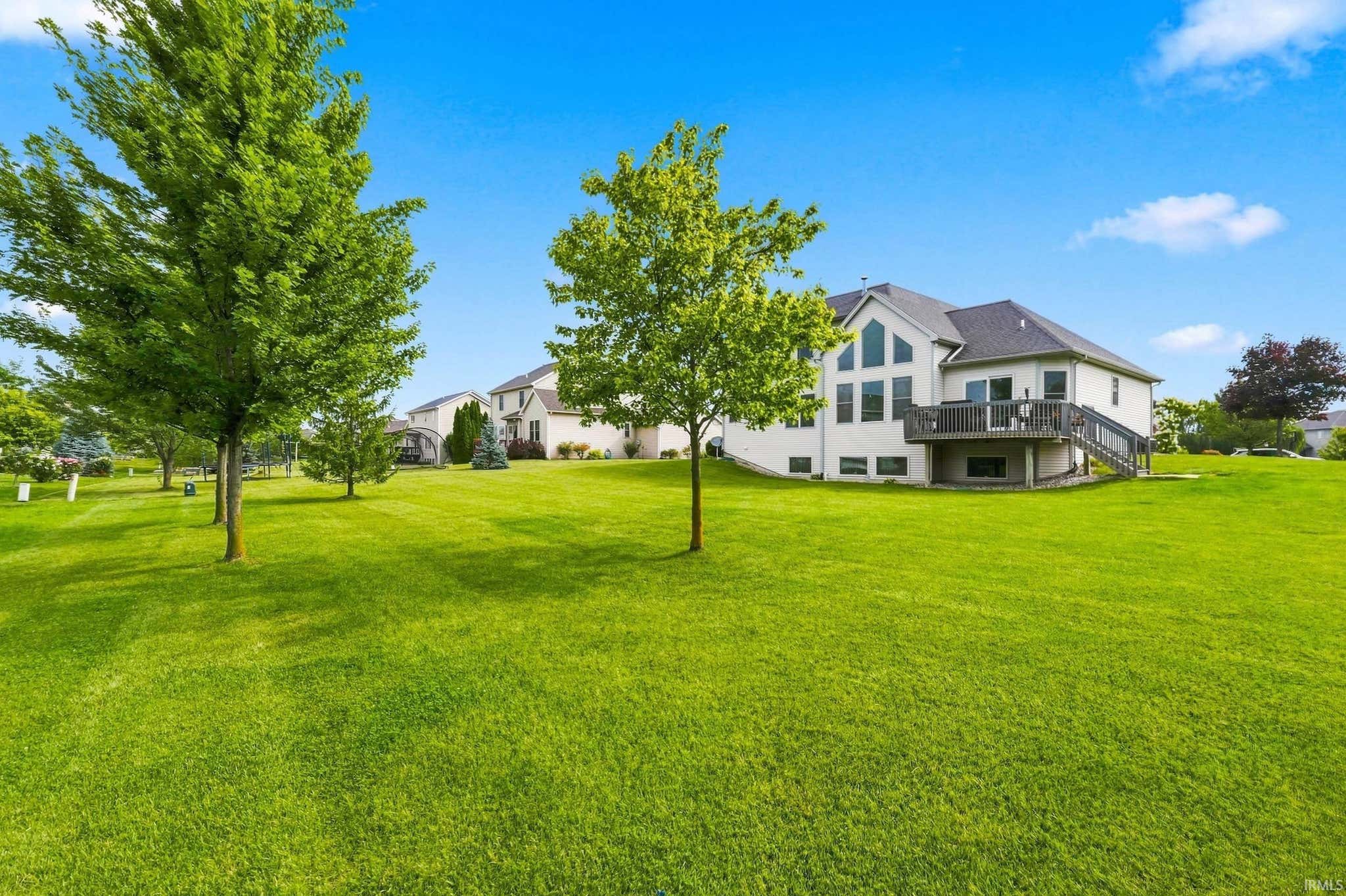 Image of 1628 Rock Dove Road