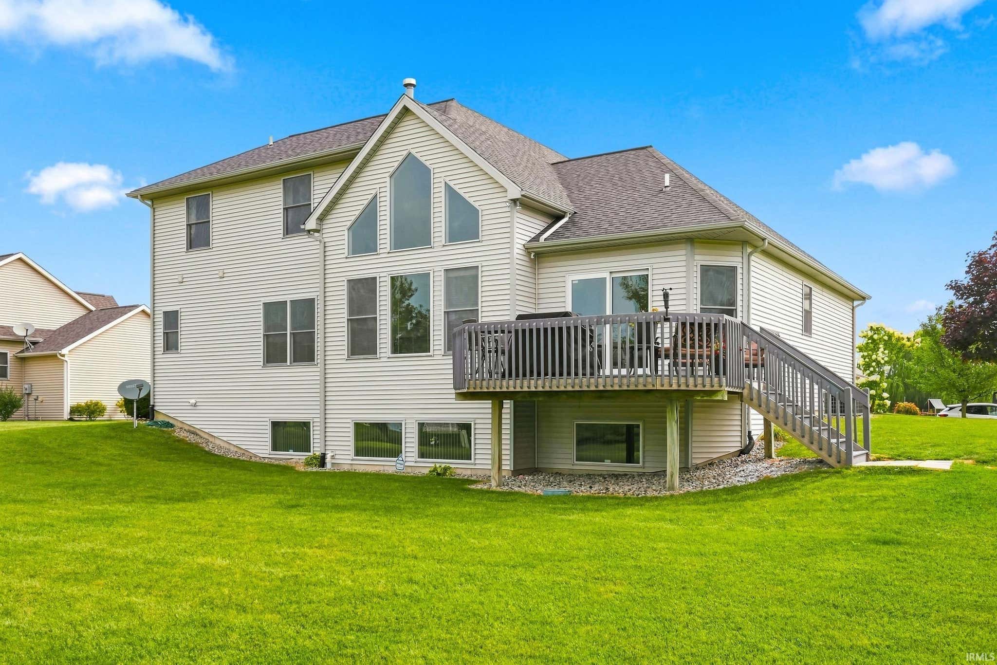 Image of 1628 Rock Dove Road