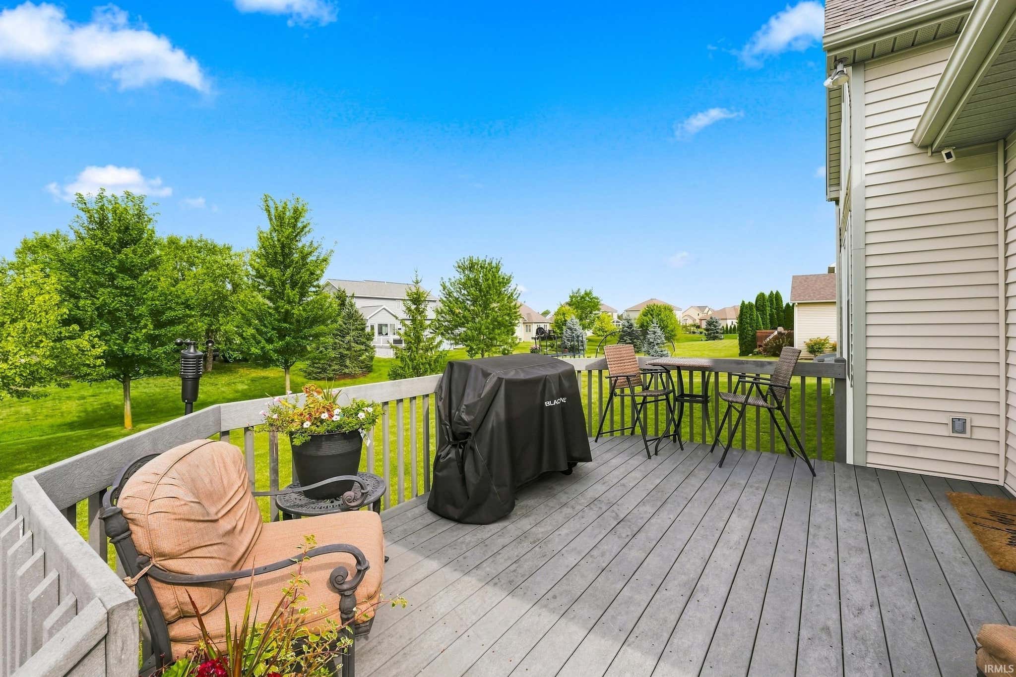 Image of 1628 Rock Dove Road