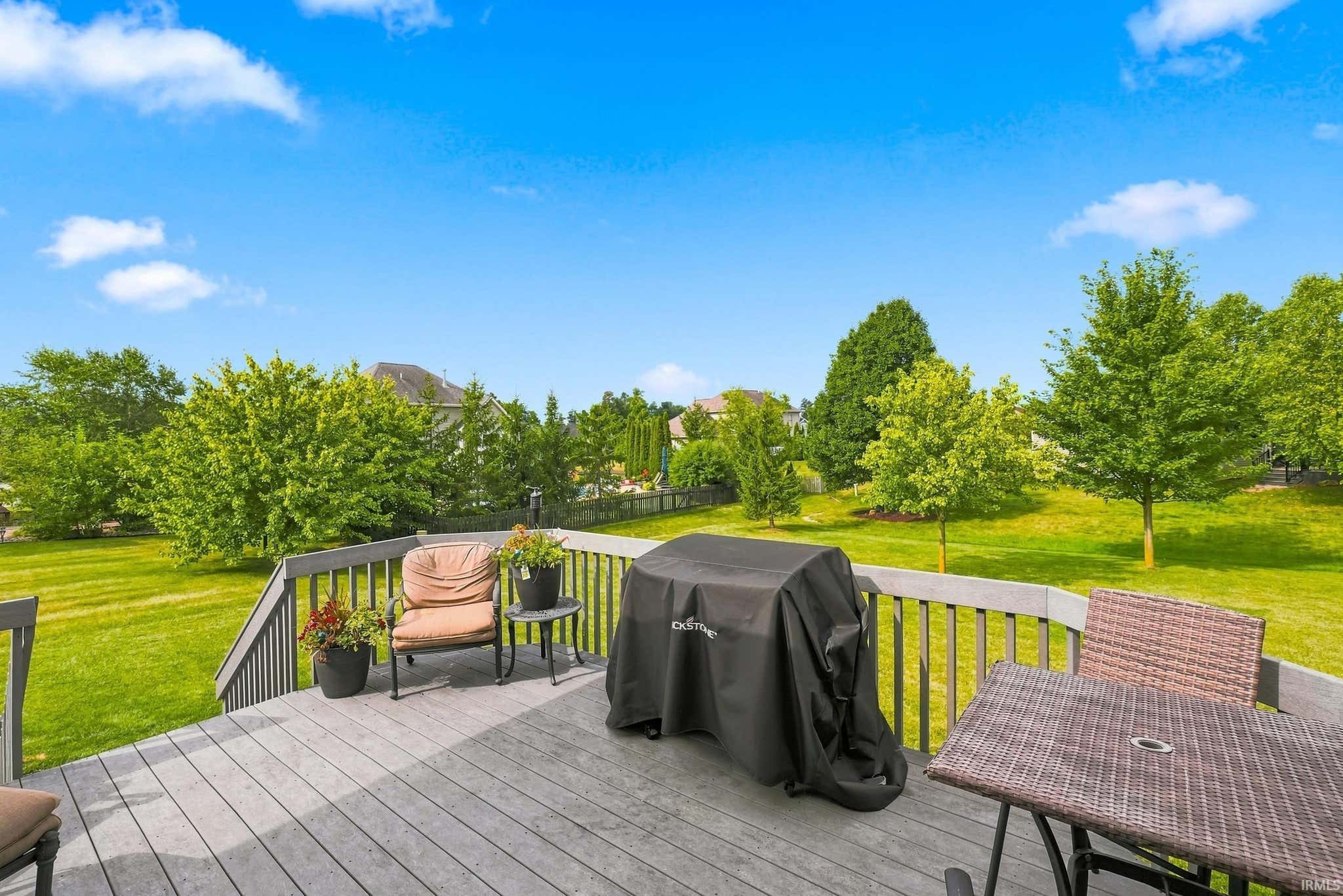 Image of 1628 Rock Dove Road