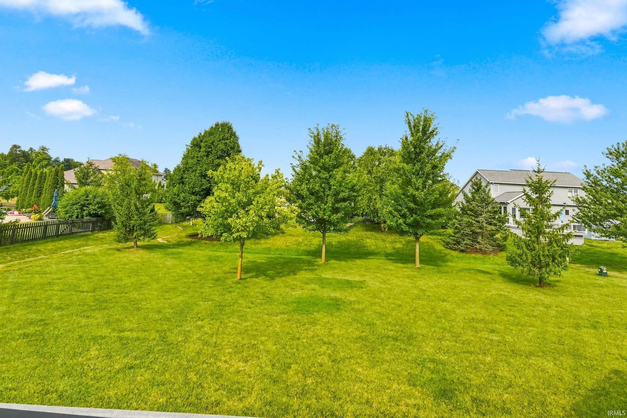 Image of 1628 Rock Dove Road