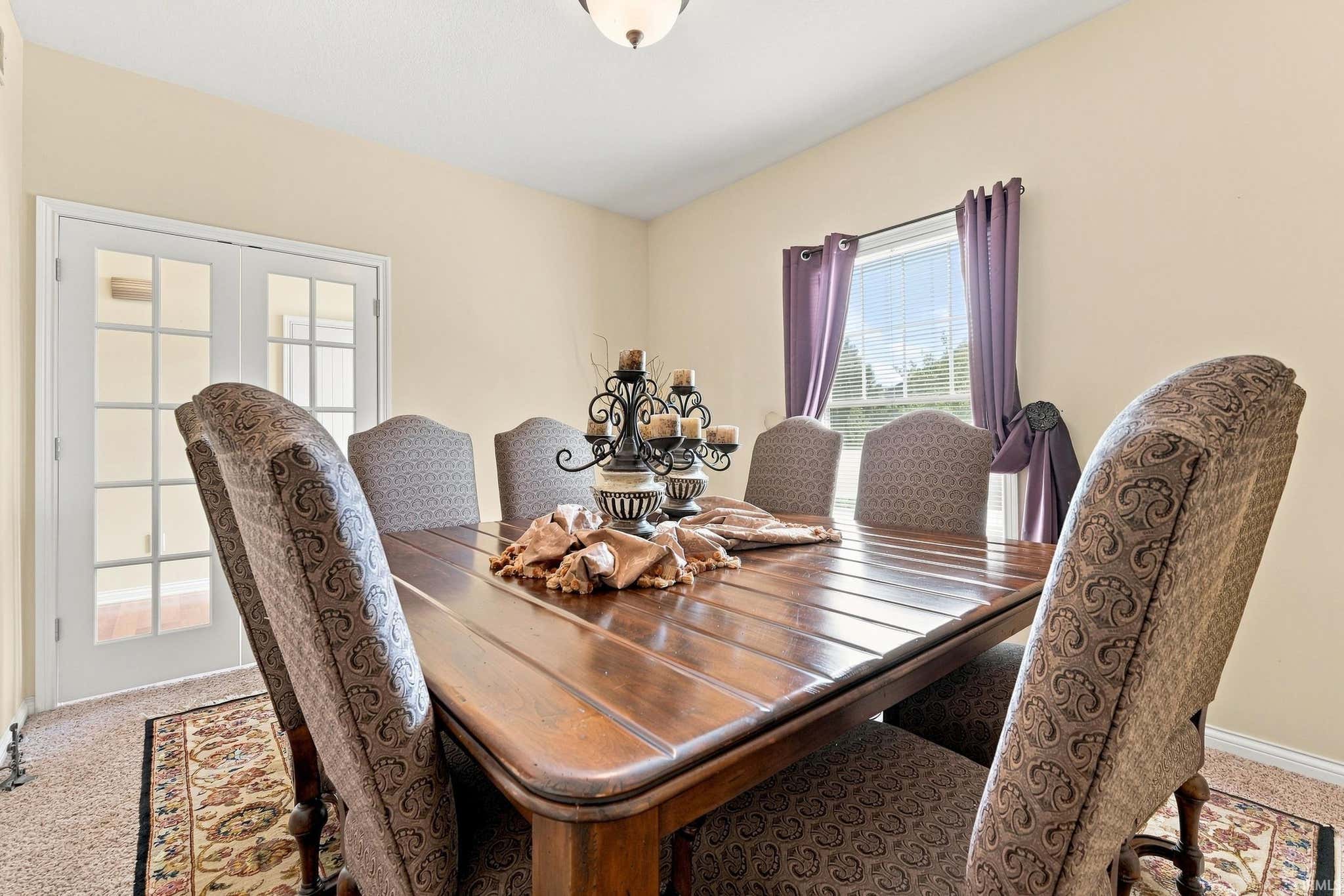 Image of 1628 Rock Dove Road