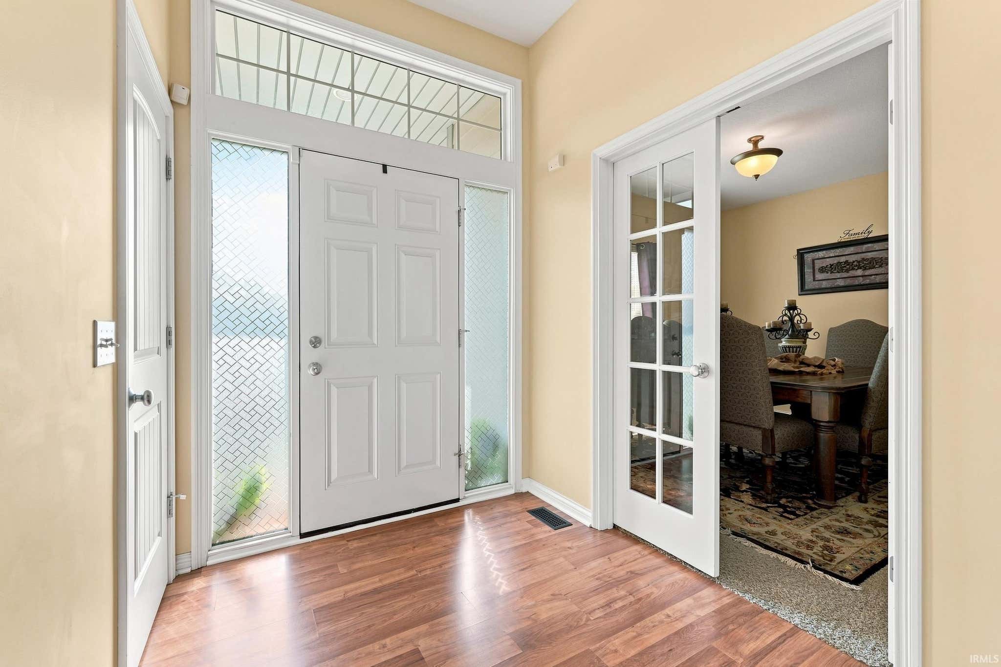 Image of 1628 Rock Dove Road