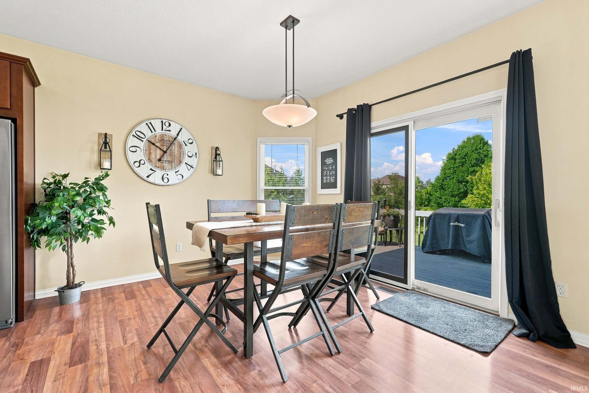 Image of 1628 Rock Dove Road
