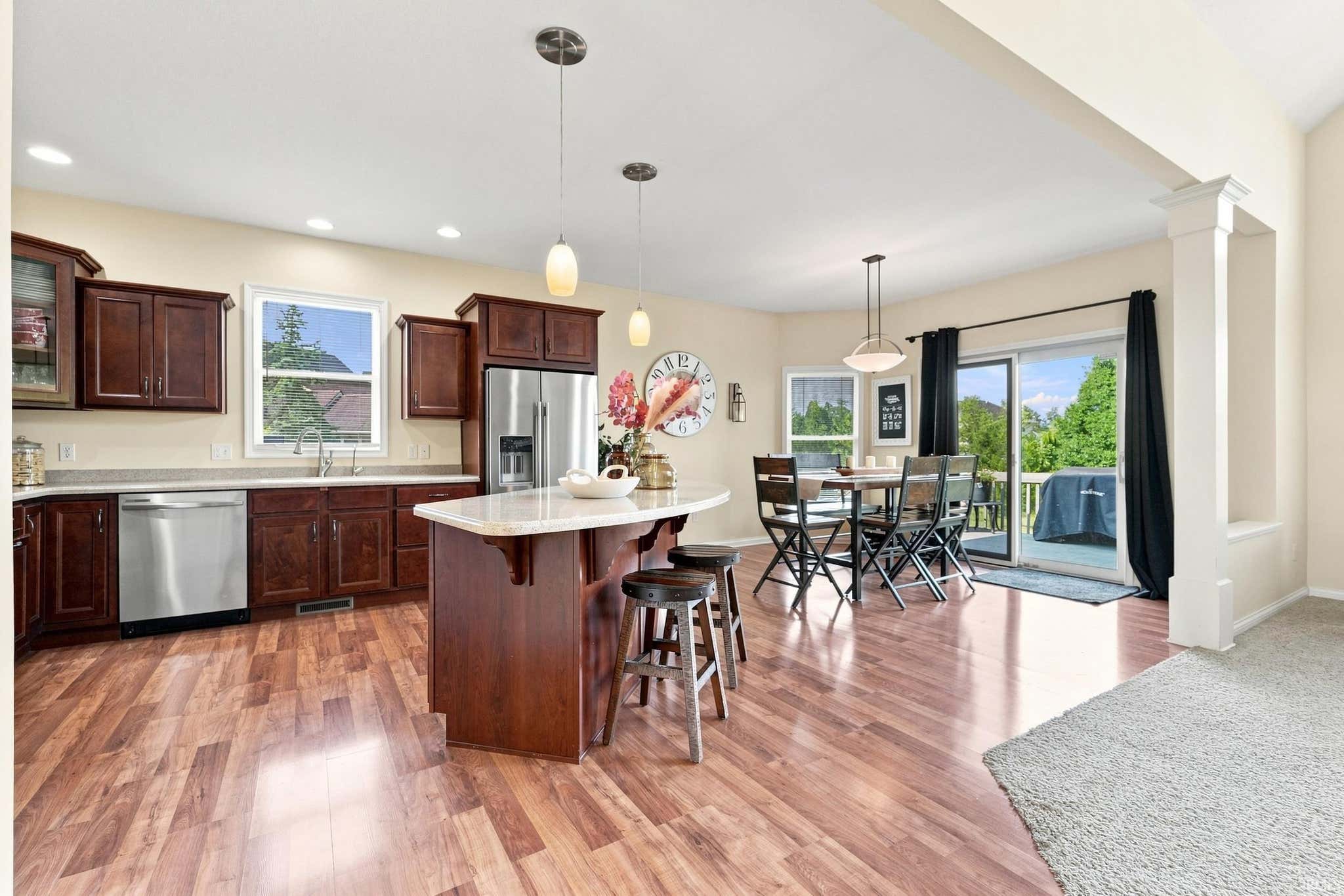 Image of 1628 Rock Dove Road