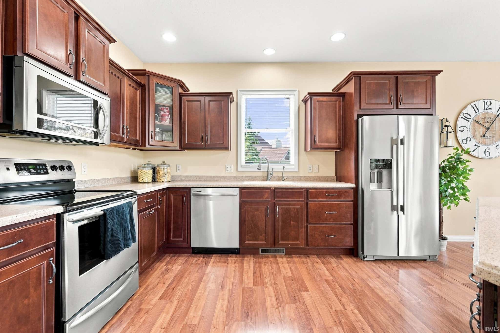 Image of 1628 Rock Dove Road