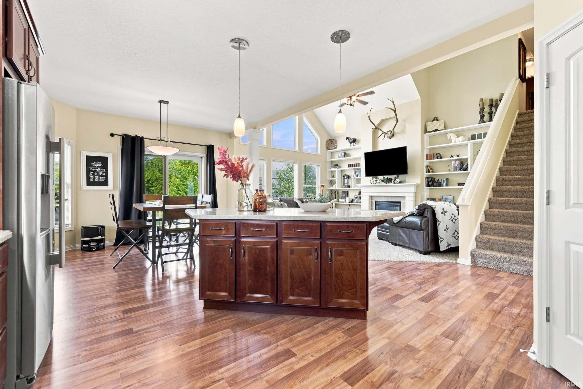 Image of 1628 Rock Dove Road