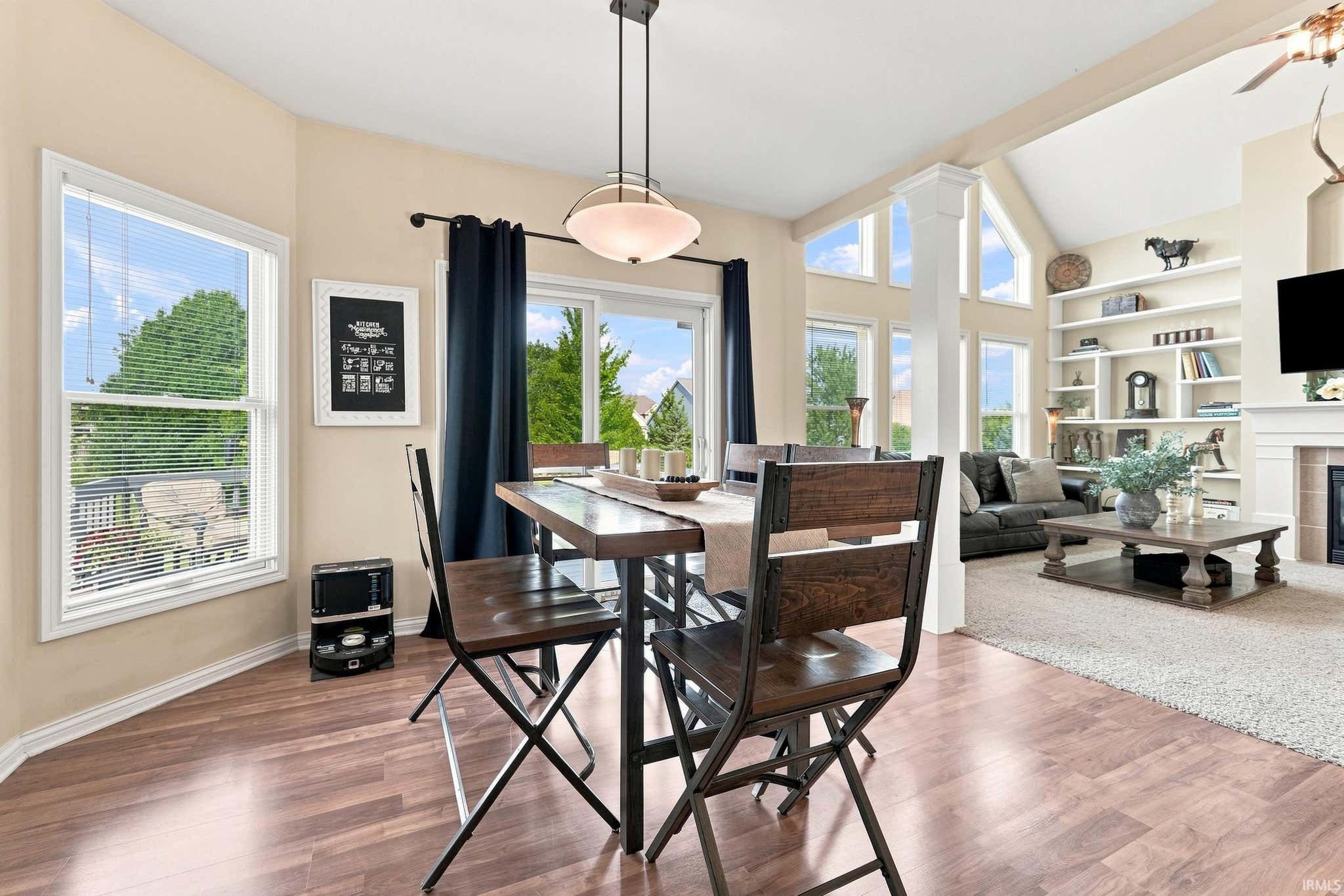 Image of 1628 Rock Dove Road