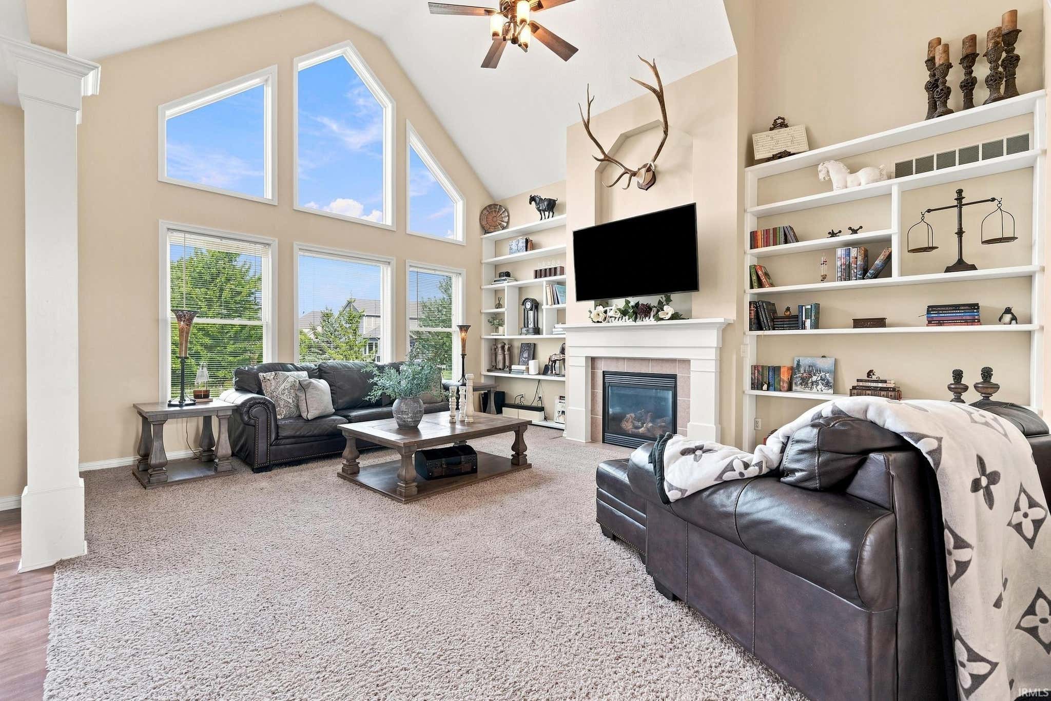 Image of 1628 Rock Dove Road