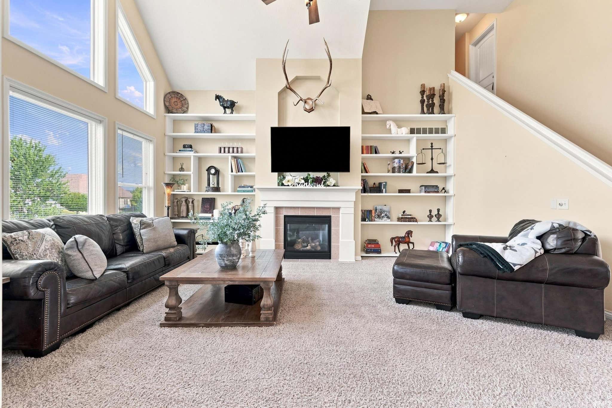 Image of 1628 Rock Dove Road