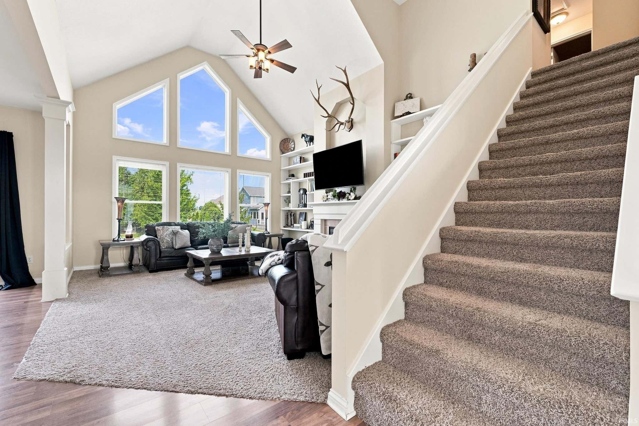 Image of 1628 Rock Dove Road