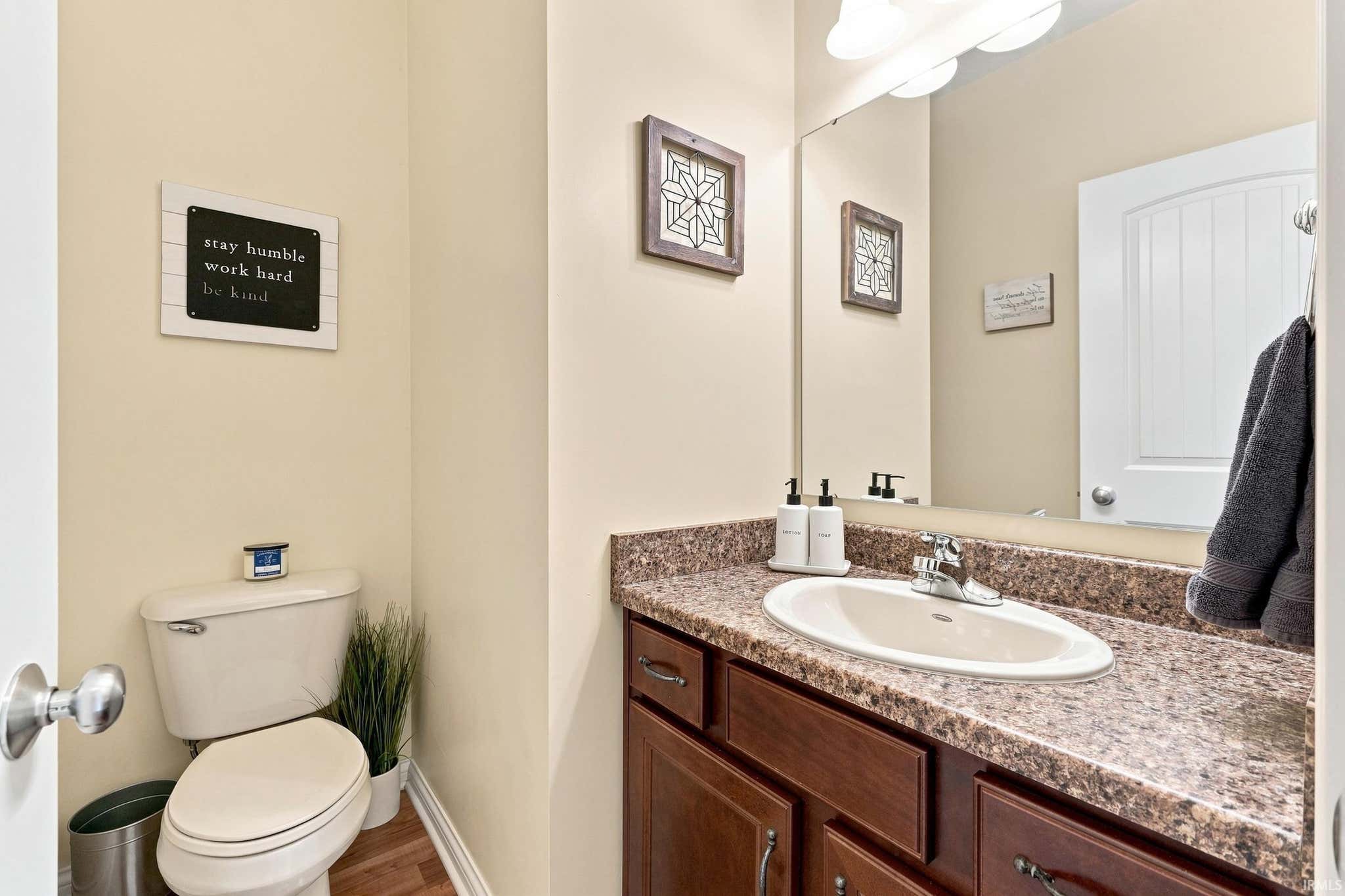 Image of 1628 Rock Dove Road