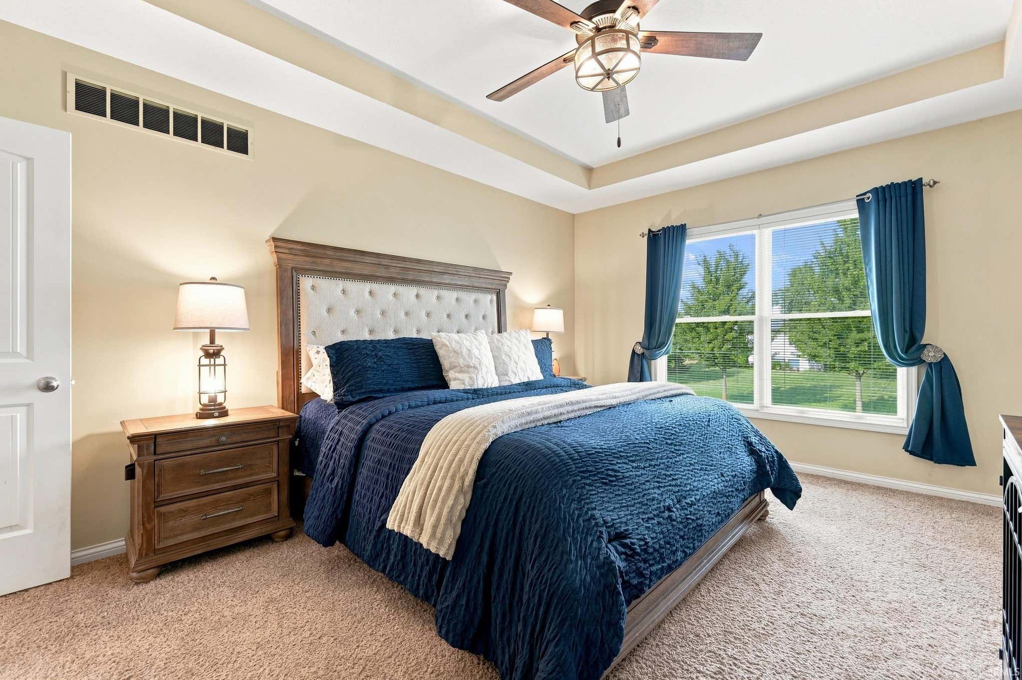 Image of 1628 Rock Dove Road