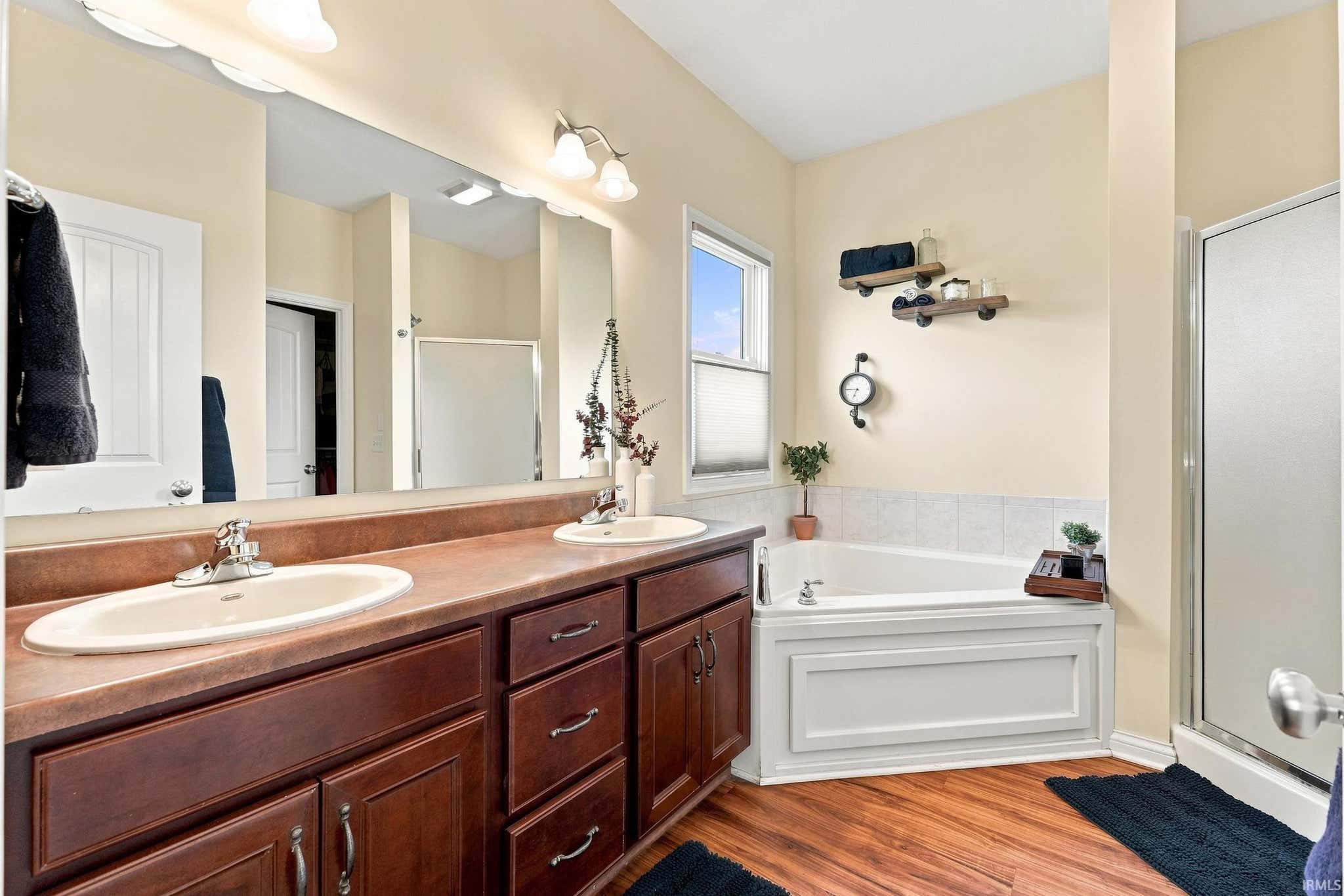 Image of 1628 Rock Dove Road