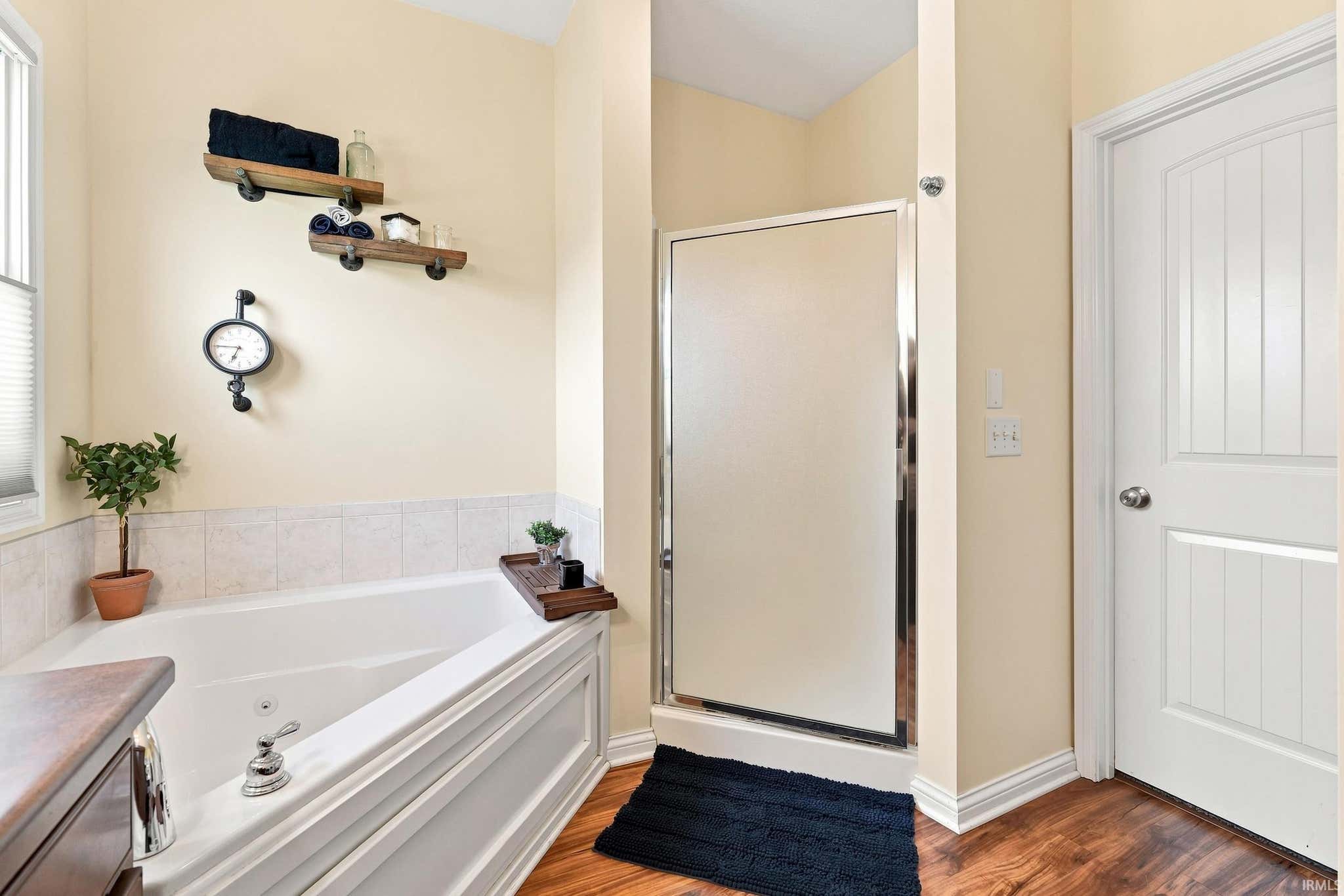Image of 1628 Rock Dove Road