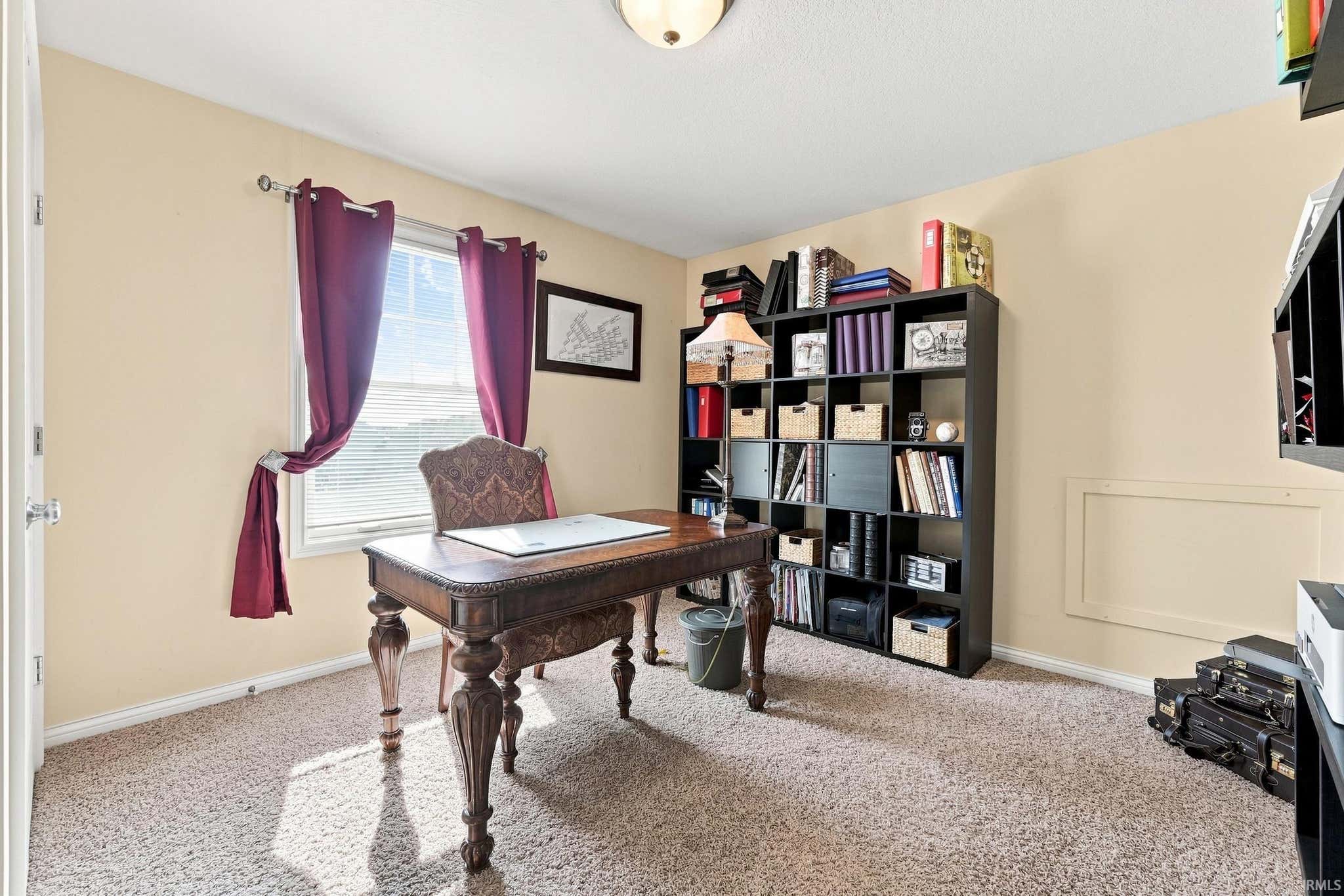 Image of 1628 Rock Dove Road