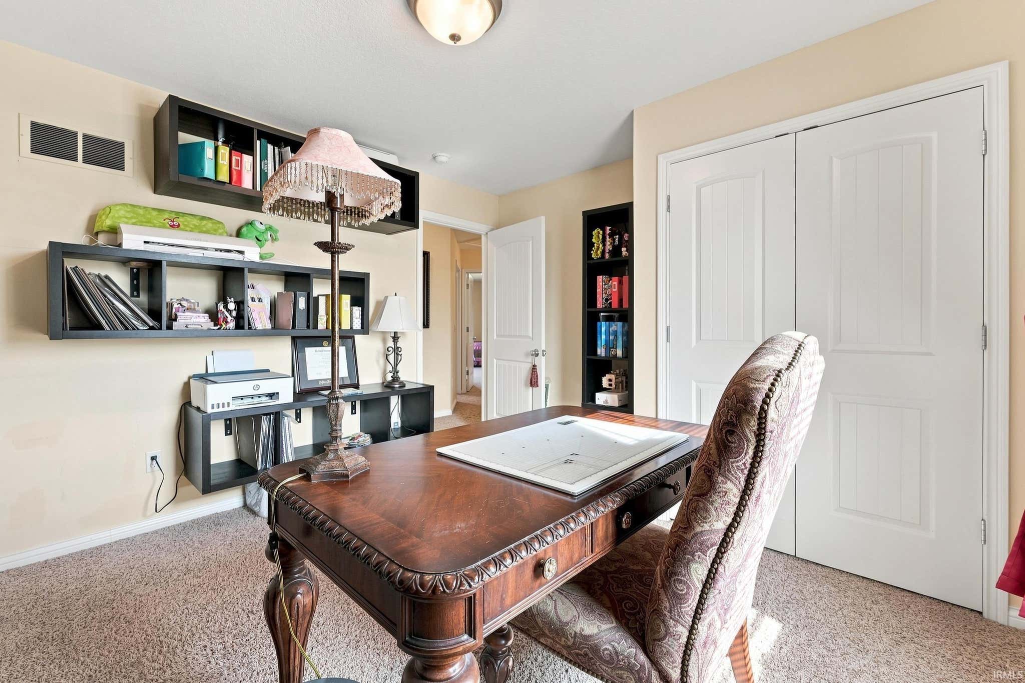 Image of 1628 Rock Dove Road