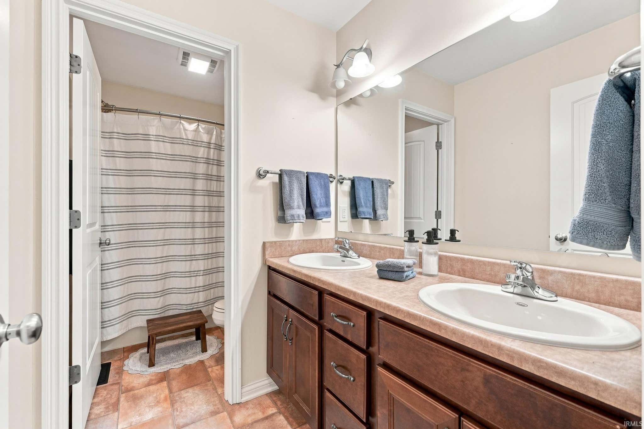 Image of 1628 Rock Dove Road