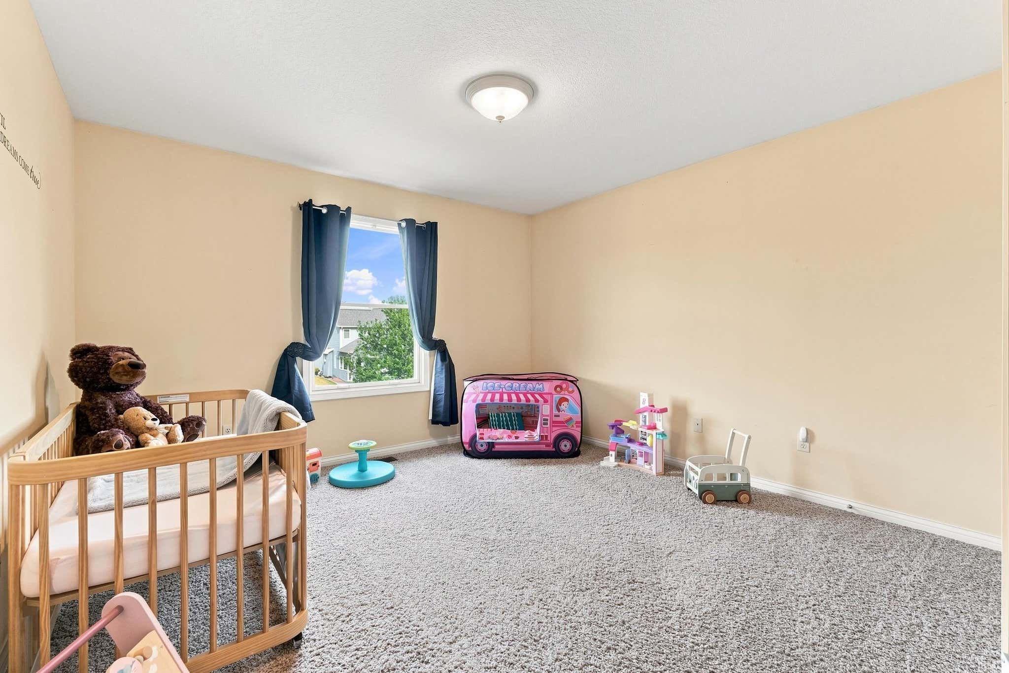 Image of 1628 Rock Dove Road