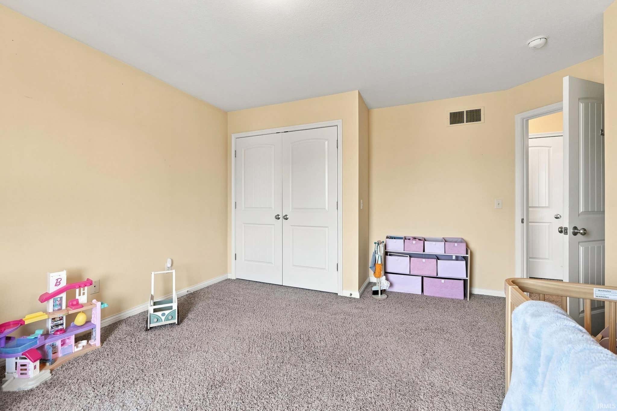 Image of 1628 Rock Dove Road