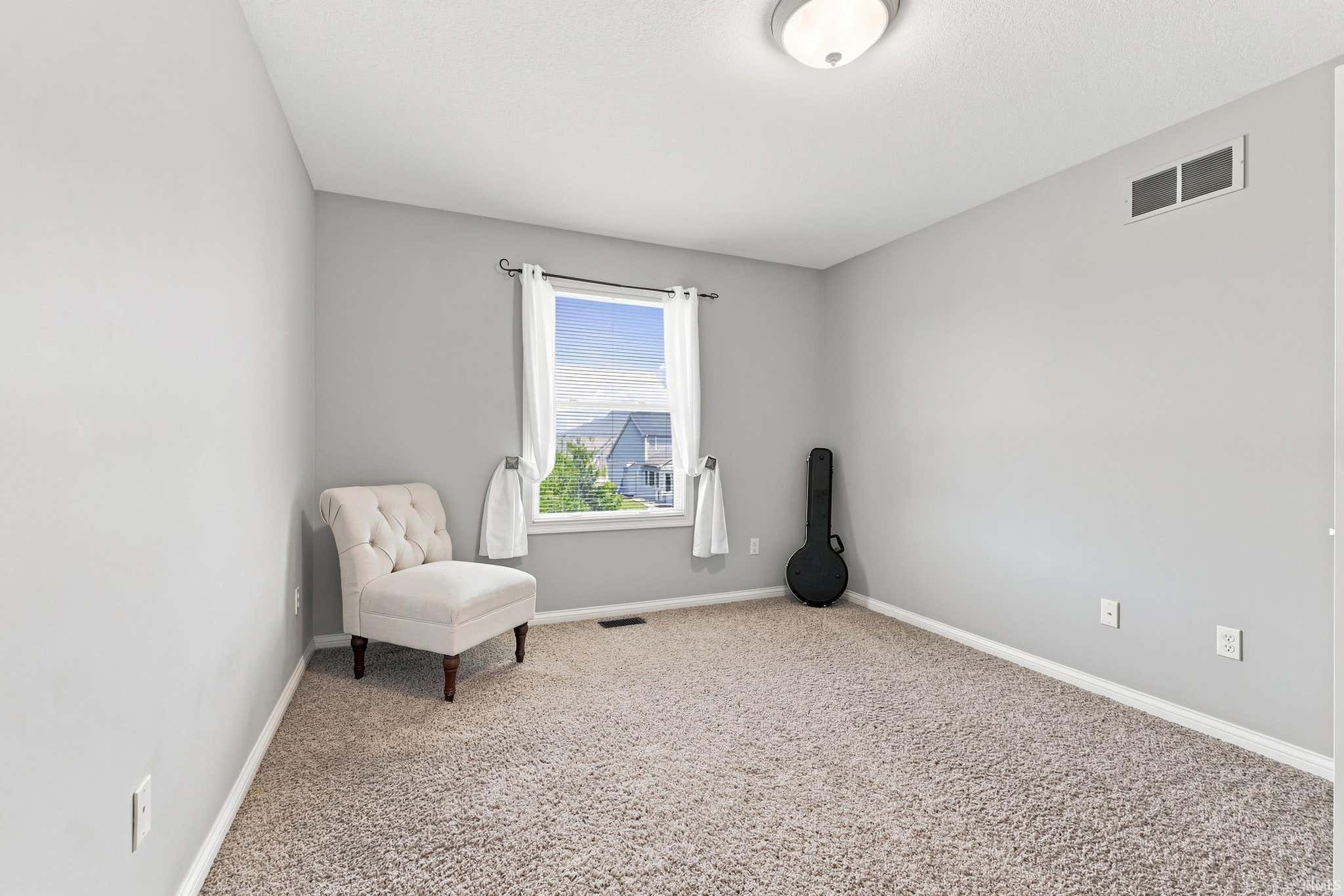 Image of 1628 Rock Dove Road