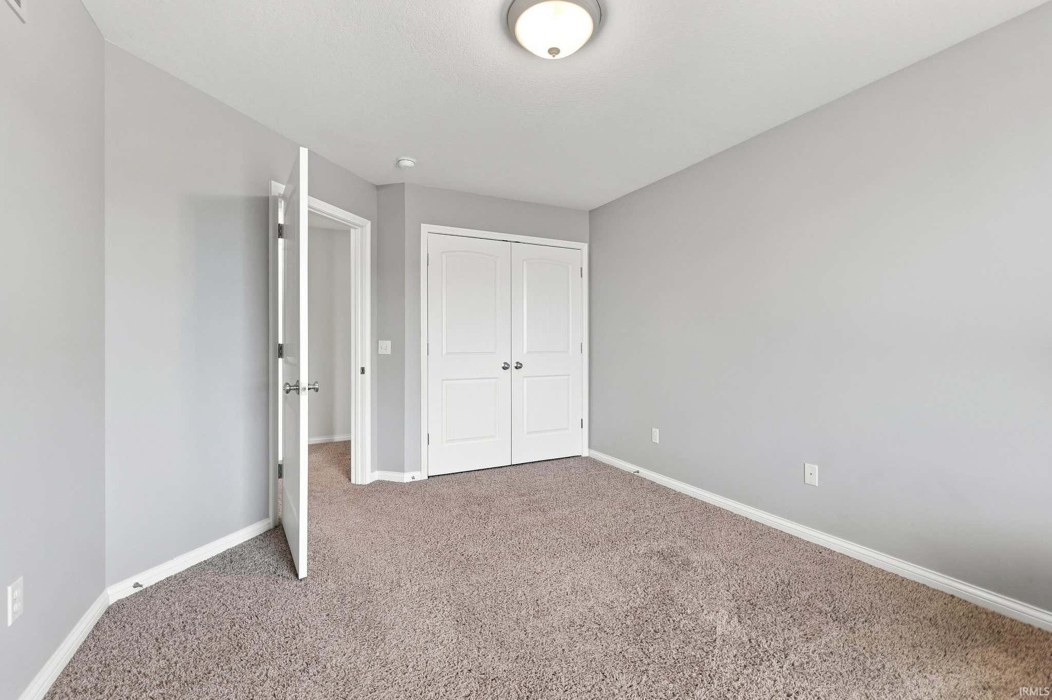 Image of 1628 Rock Dove Road