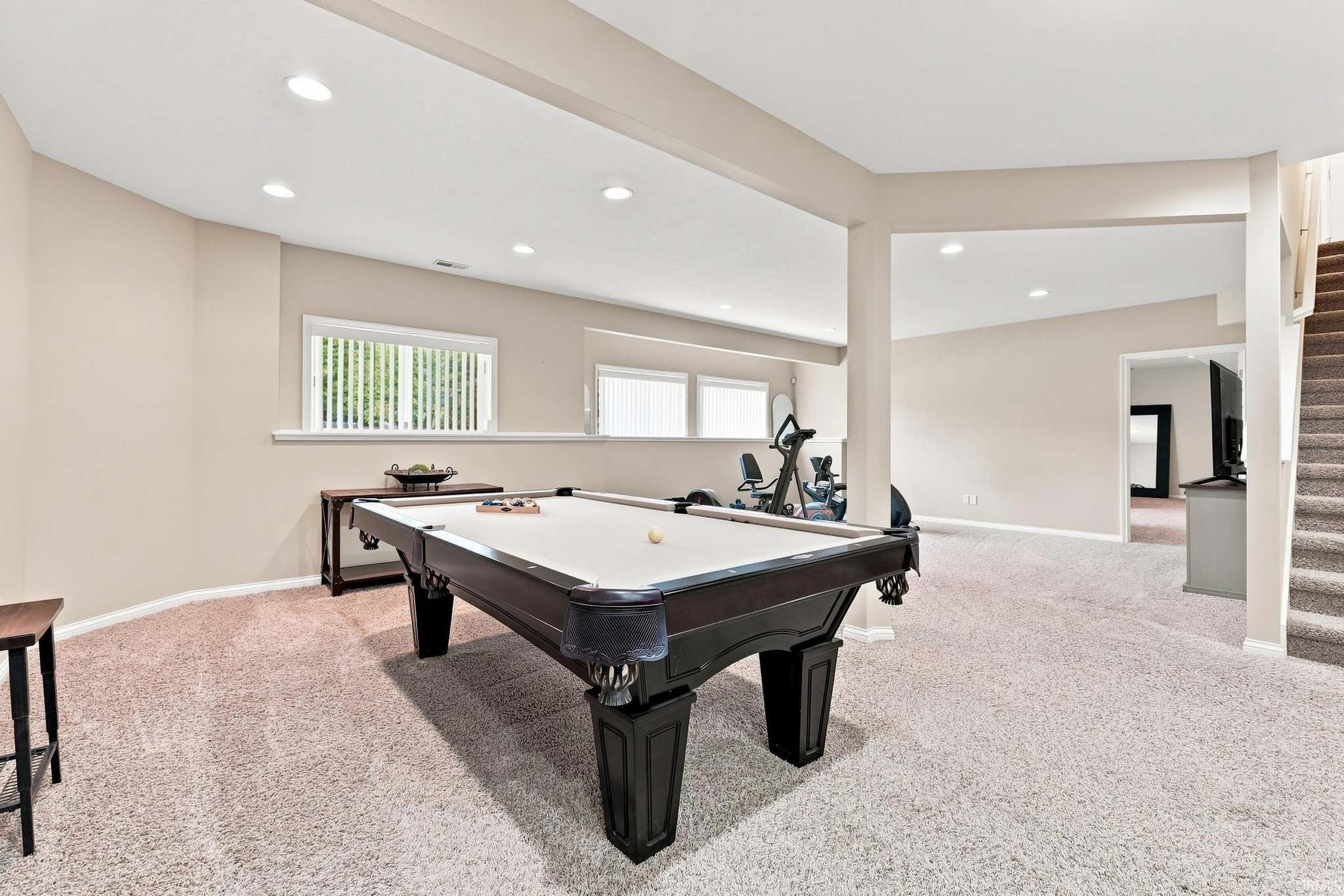 Image of 1628 Rock Dove Road